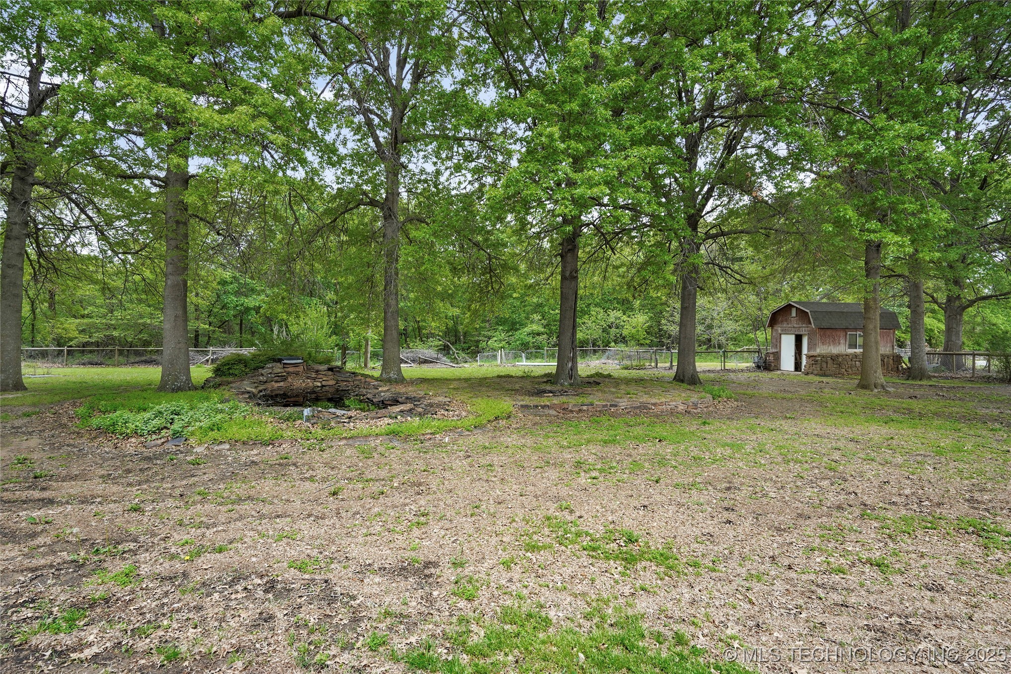 8214 Wright Avenue Property Photo 30