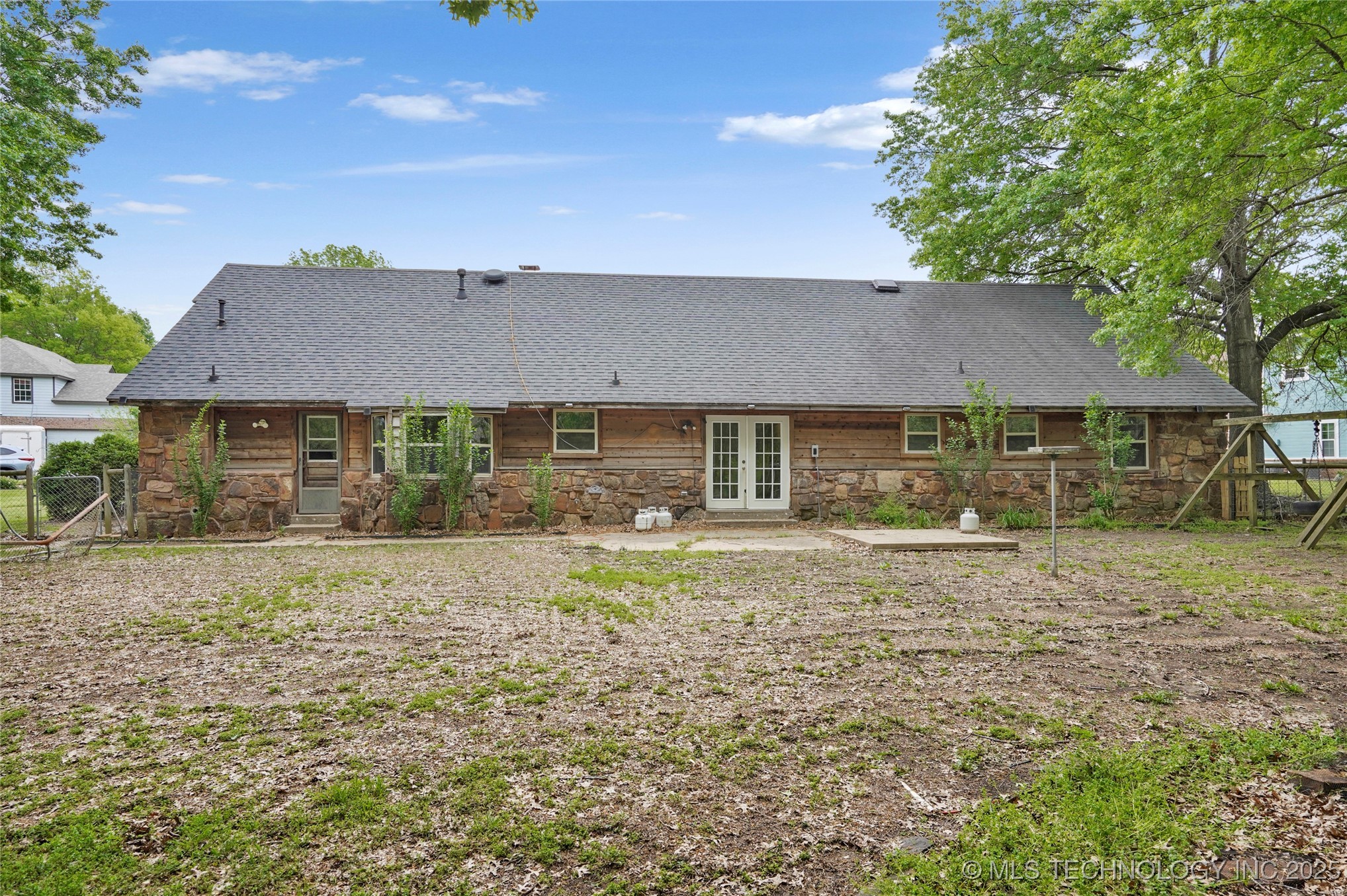 8214 Wright Avenue Property Photo 31