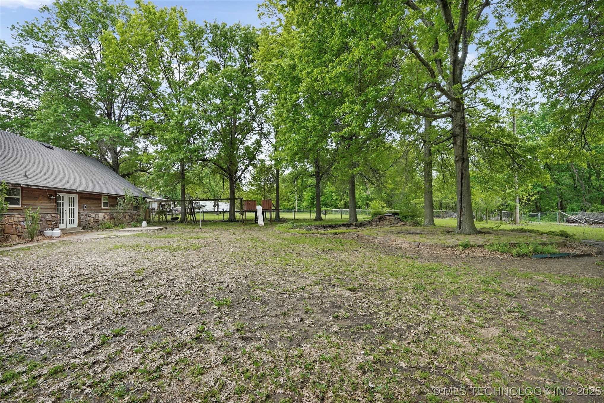 8214 Wright Avenue Property Photo 32