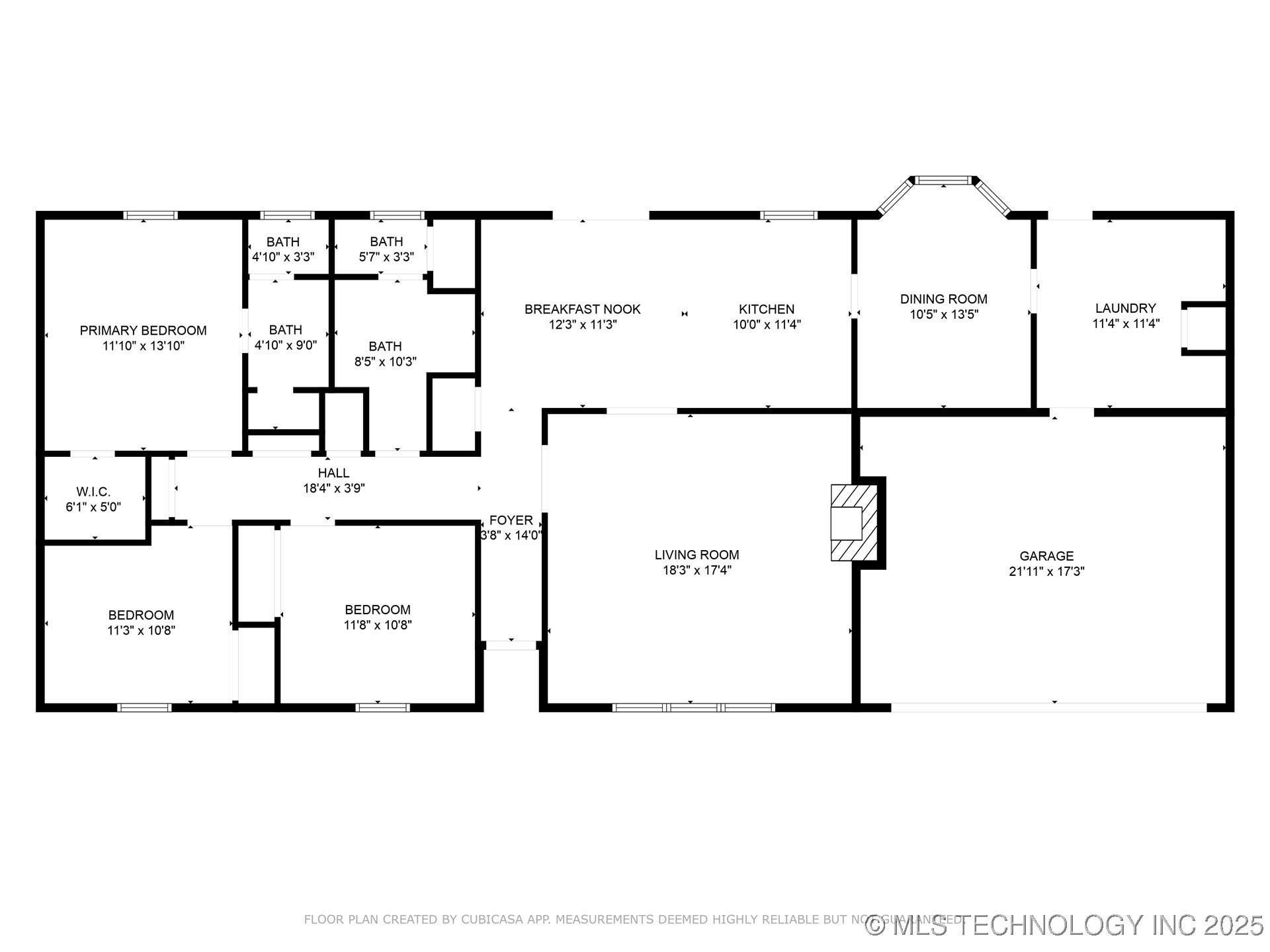 8214 Wright Avenue Property Photo 33