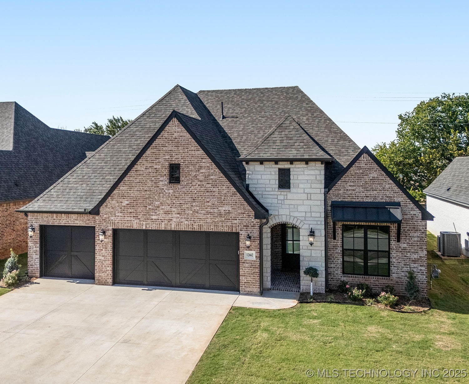 Addison Creek Blocks 10 15 Real Estate Listings Main Image