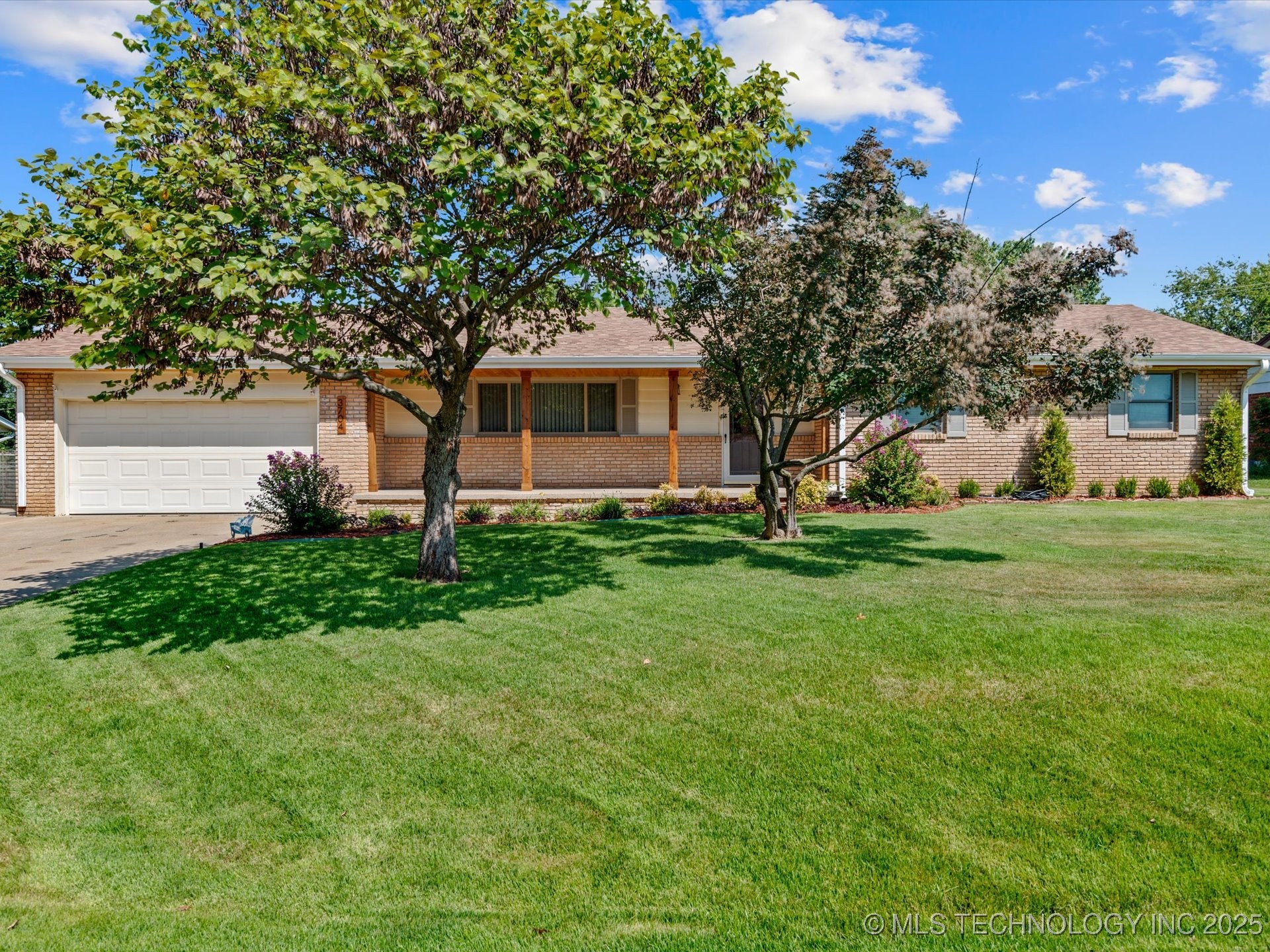 3704 Se Velma Drive Property Photo