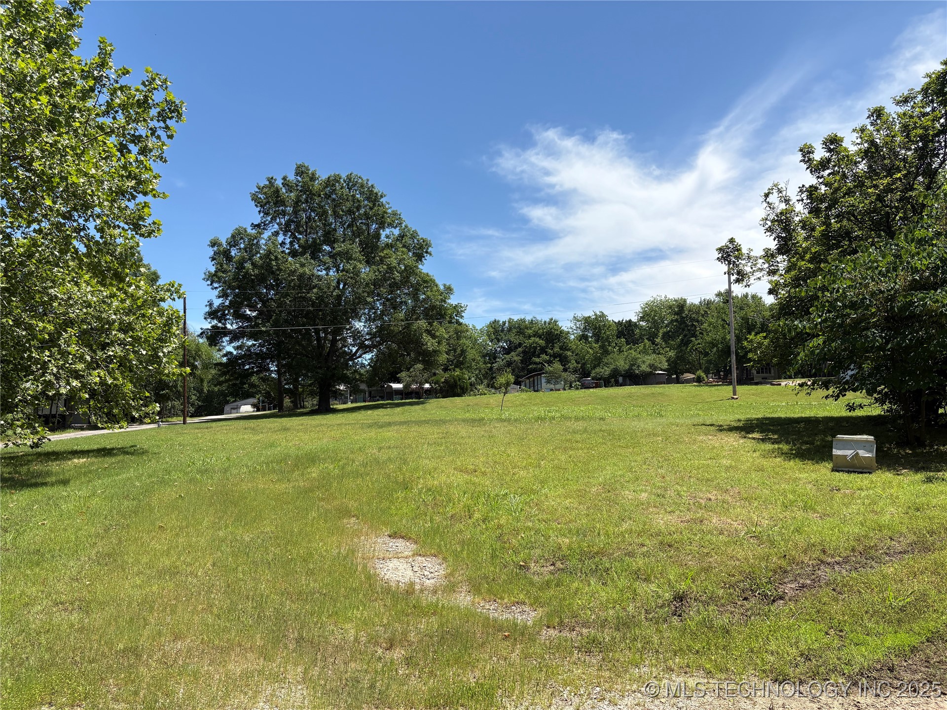 73826 S 321st Place Property Photo 1