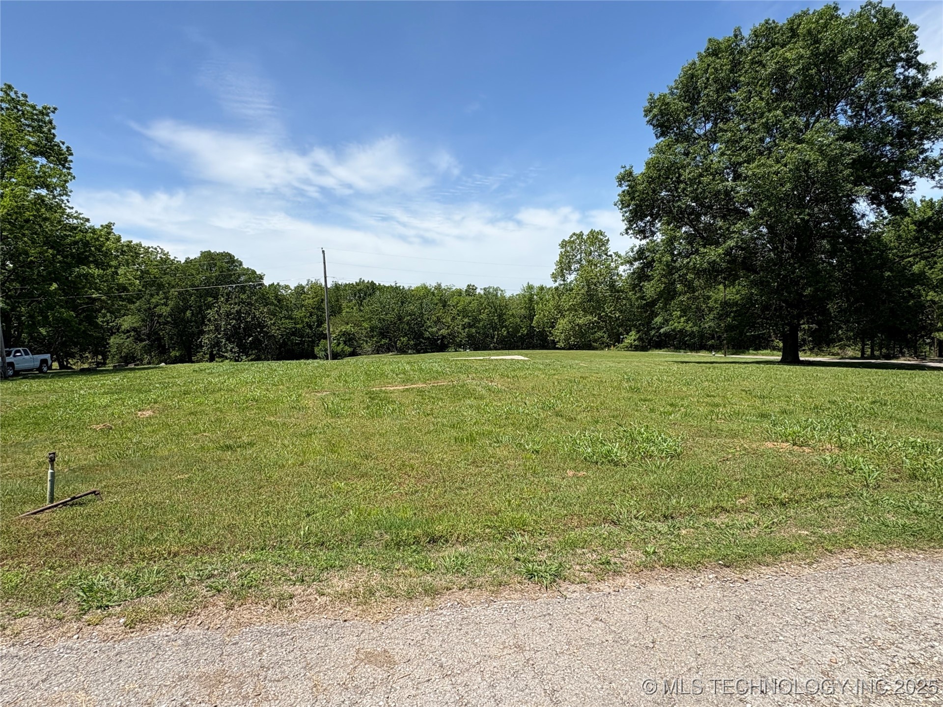 73826 S 321st Place Property Photo 2