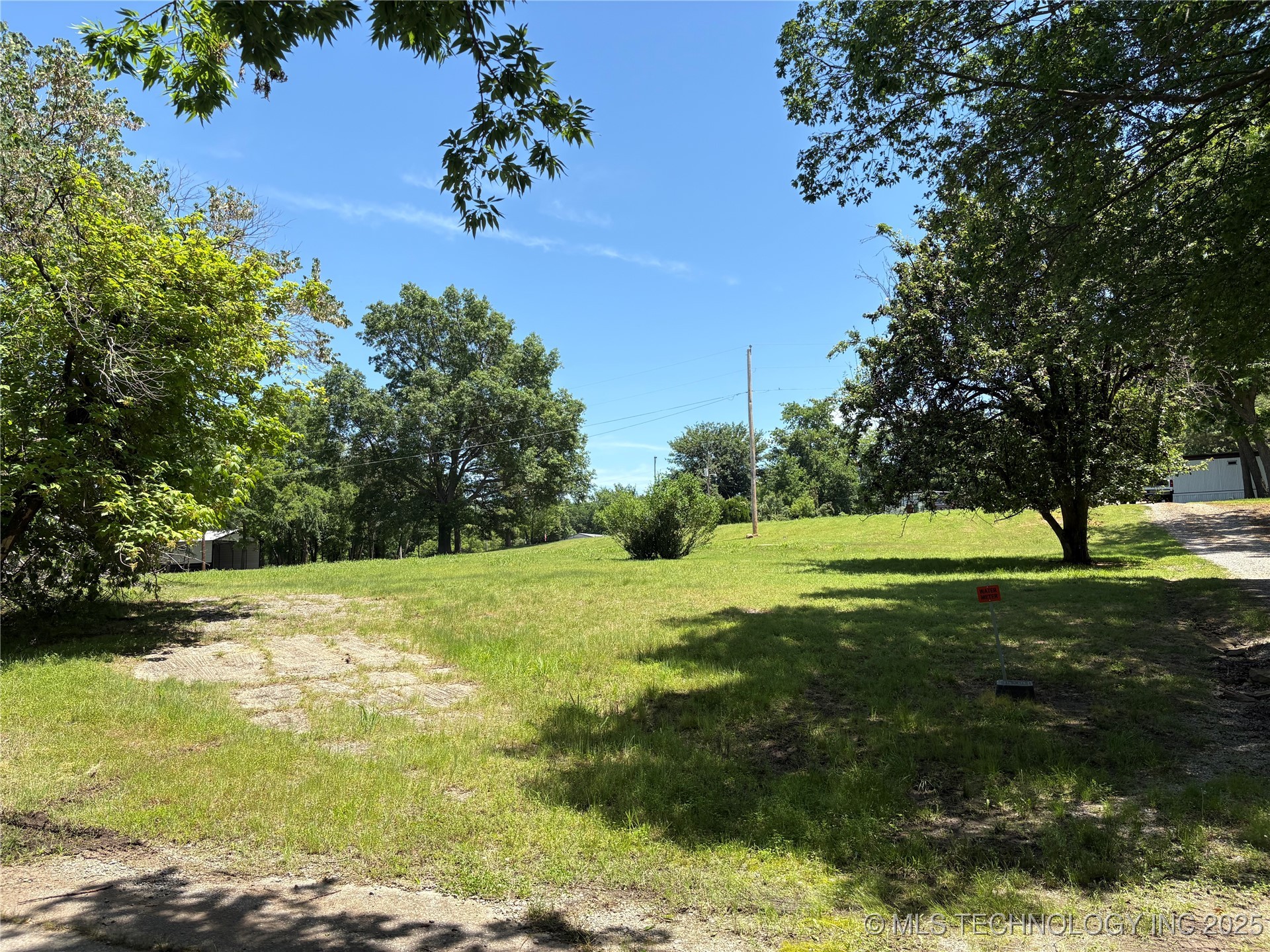 73826 S 321st Place Property Photo 3