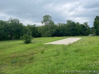 73826 S 321st Place Property Photo 4