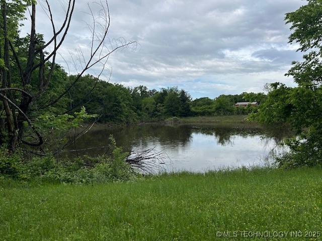 7045 State Highway 76 Property Photo