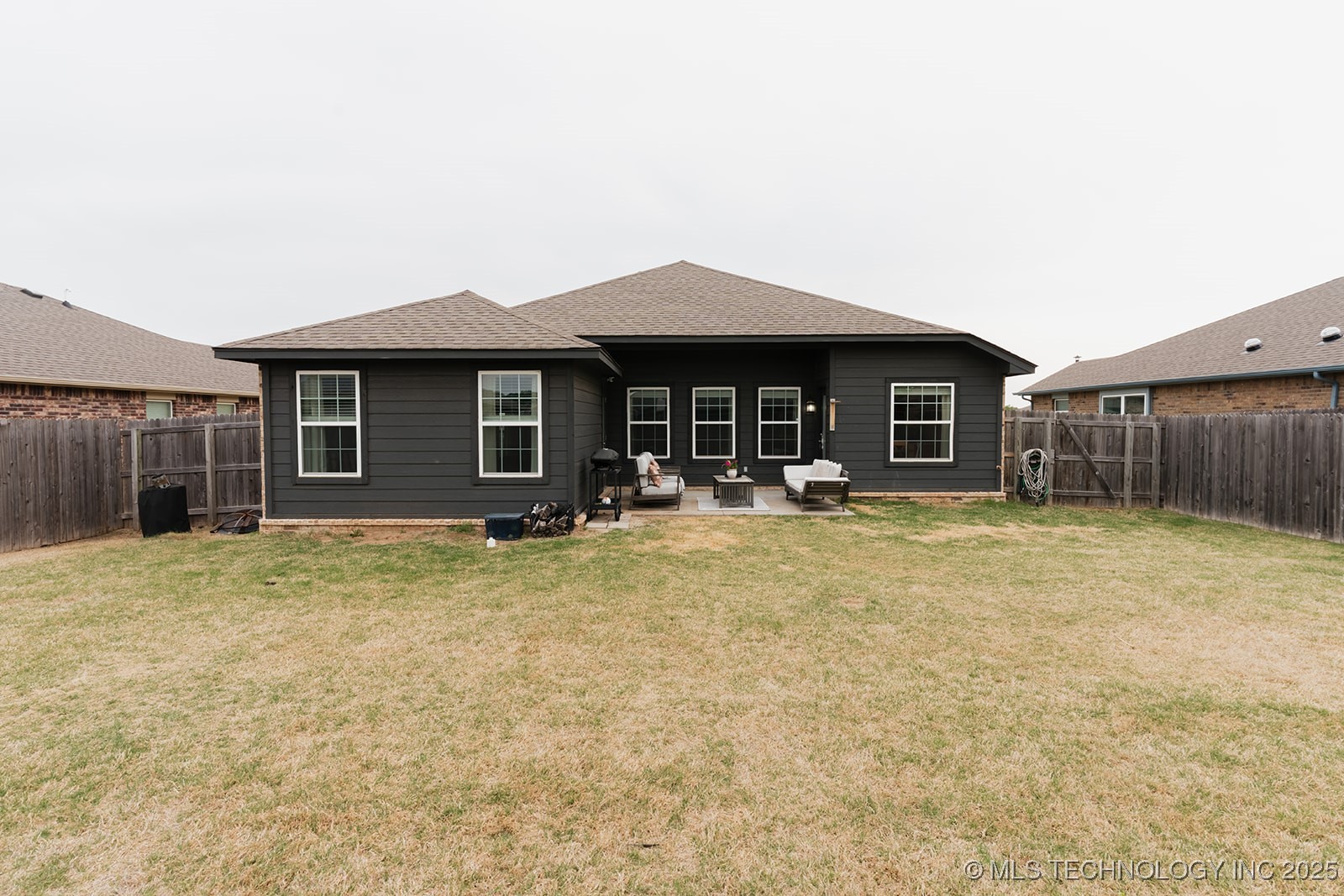 413 S 48th Court Property Photo 7