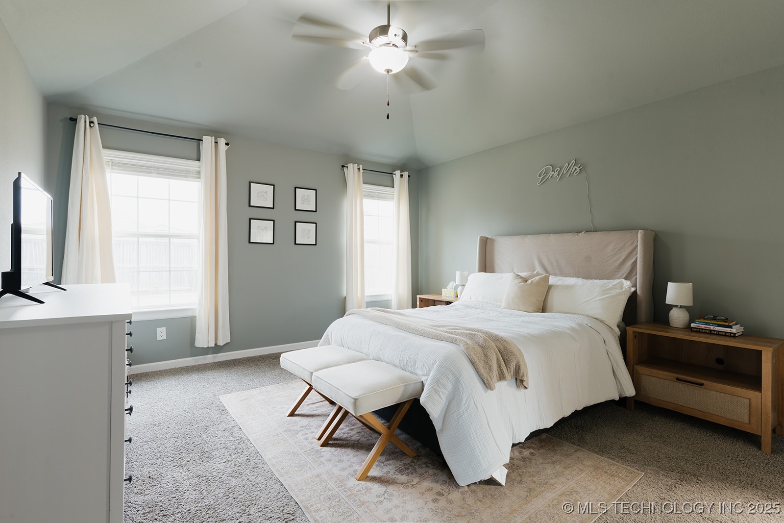 413 S 48th Court Property Photo 15