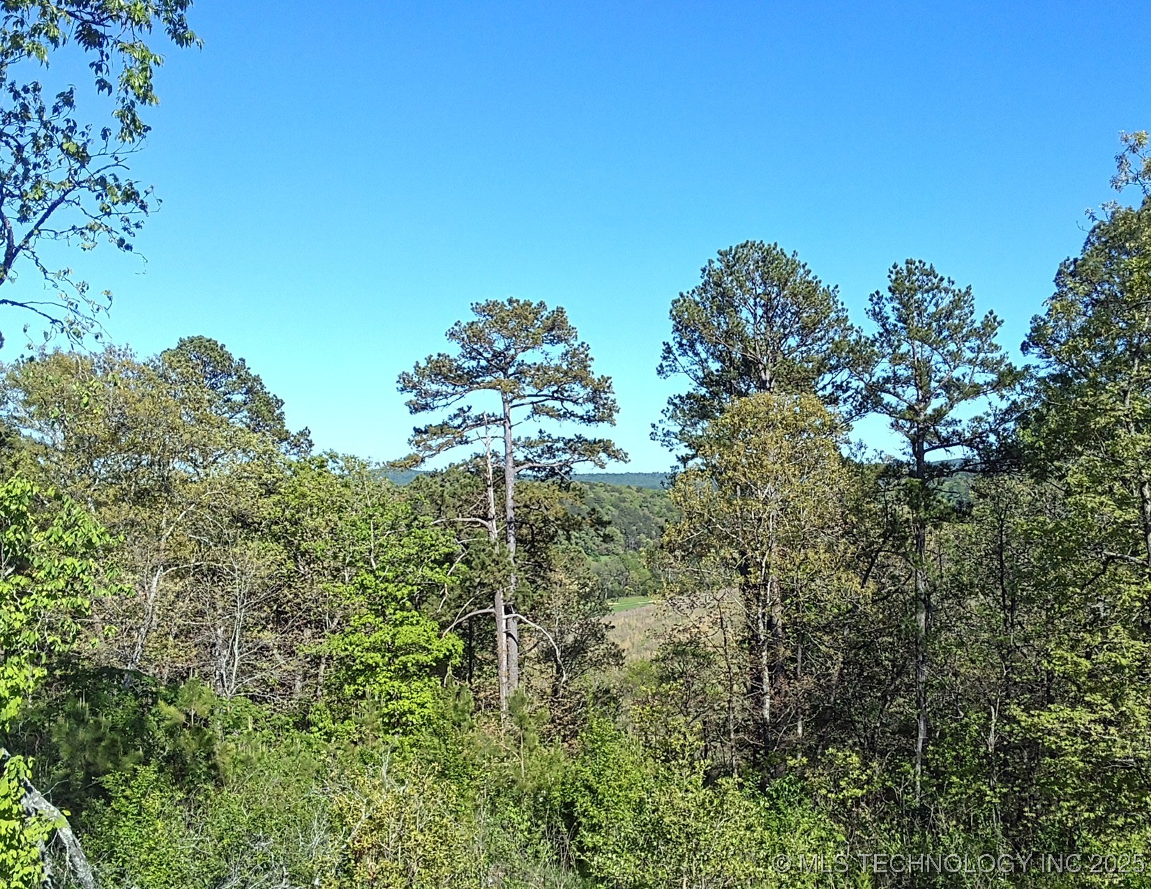 473936 E 790 Road Property Photo 1