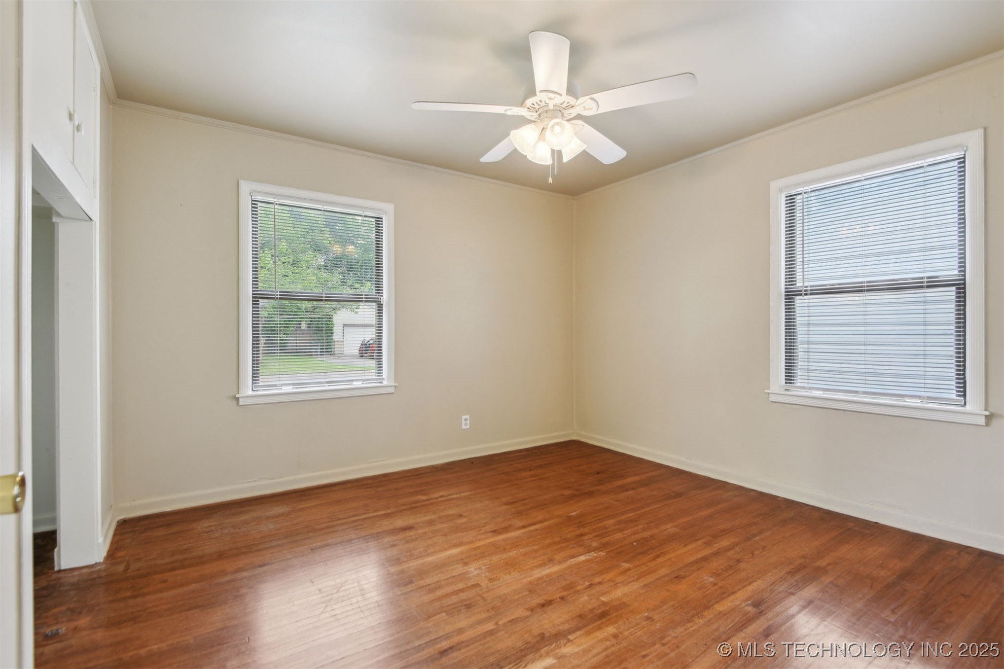 1450 E 52nd Street Property Photo 19