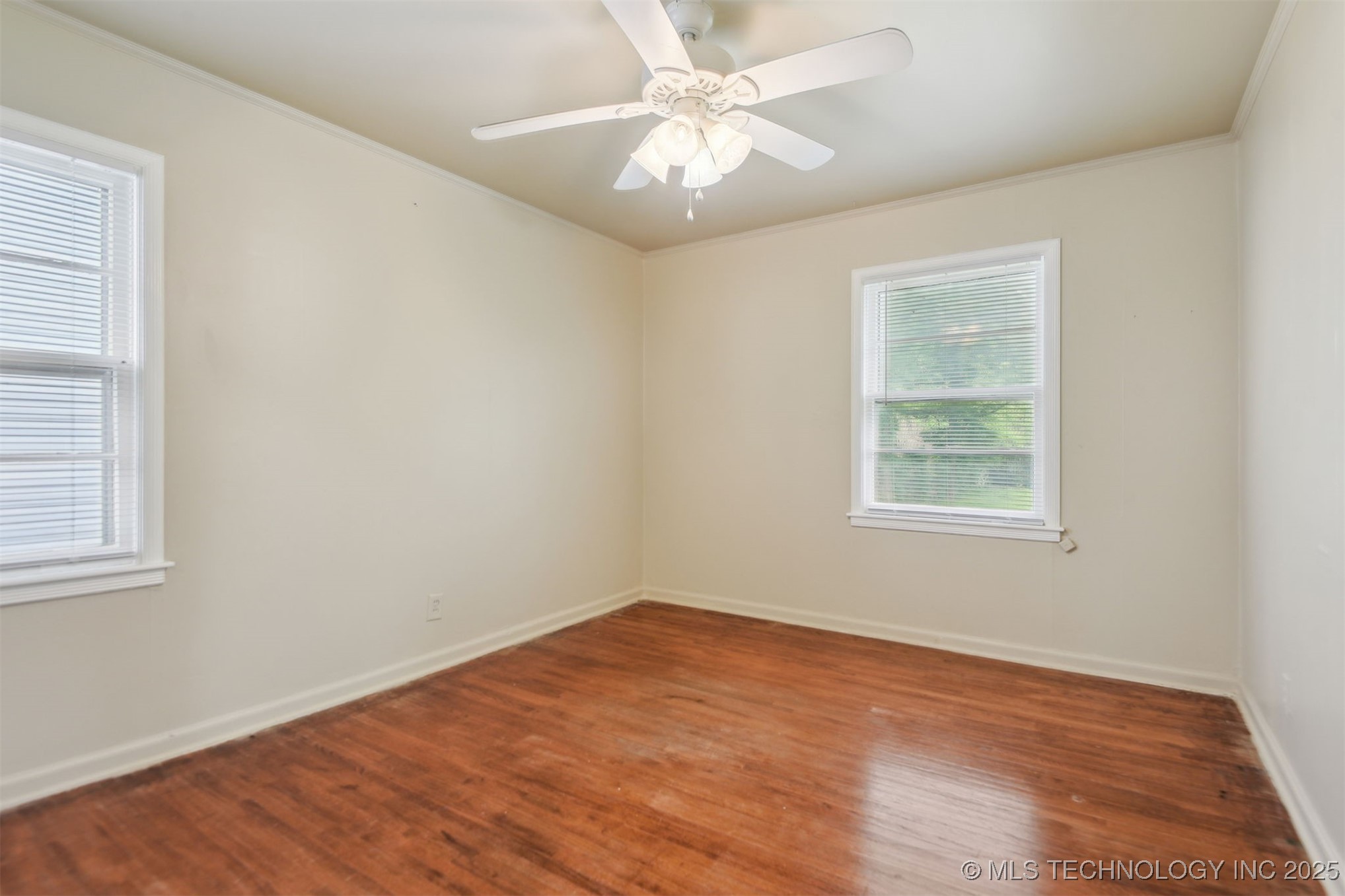 1450 E 52nd Street Property Photo 21