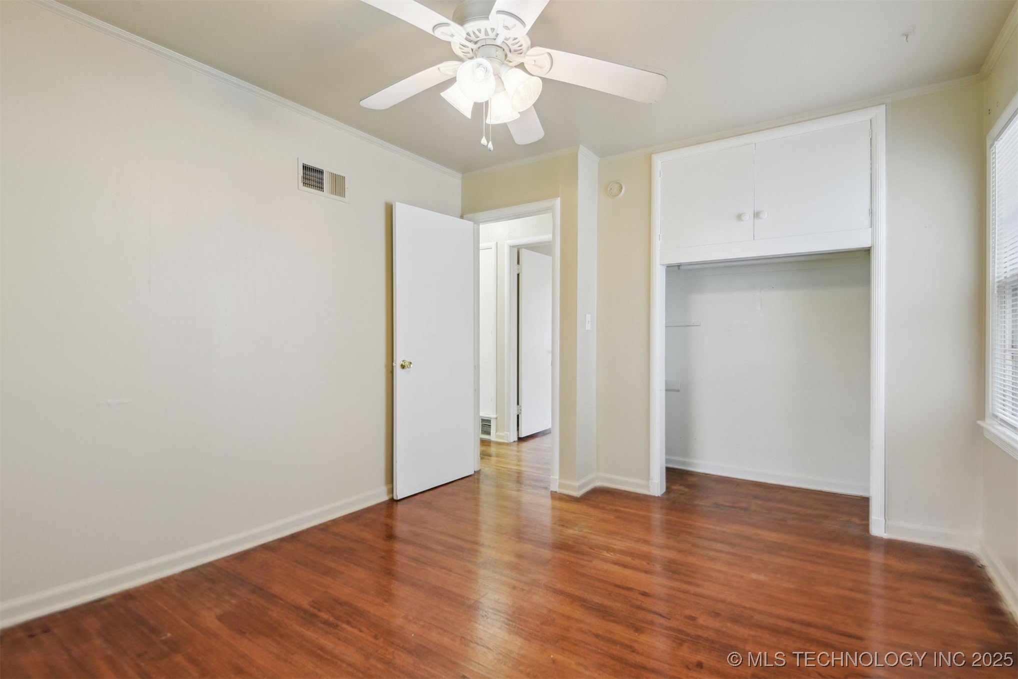1450 E 52nd Street Property Photo 22