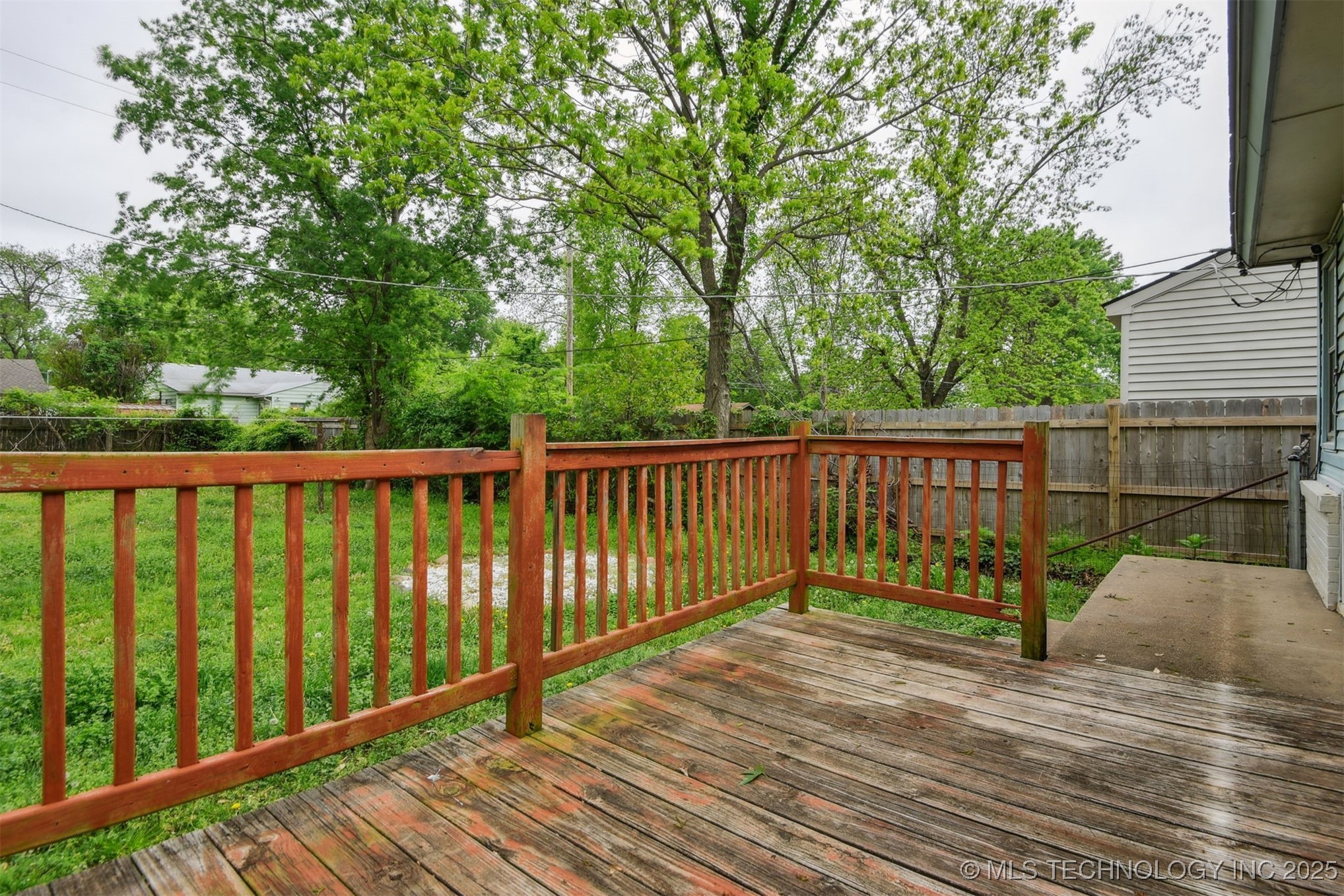 1450 E 52nd Street Property Photo 23