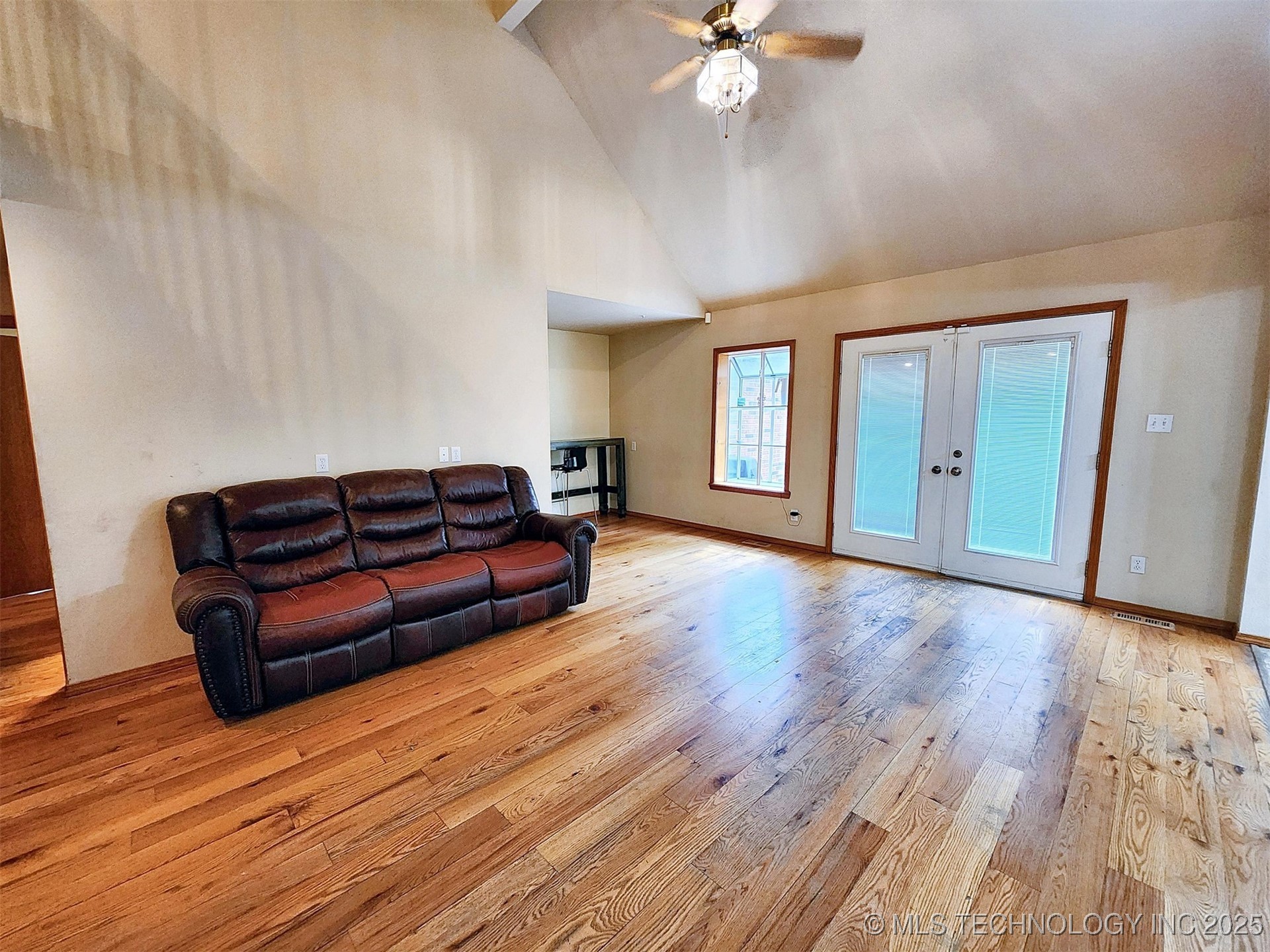 100 Greentree Drive Property Photo 20