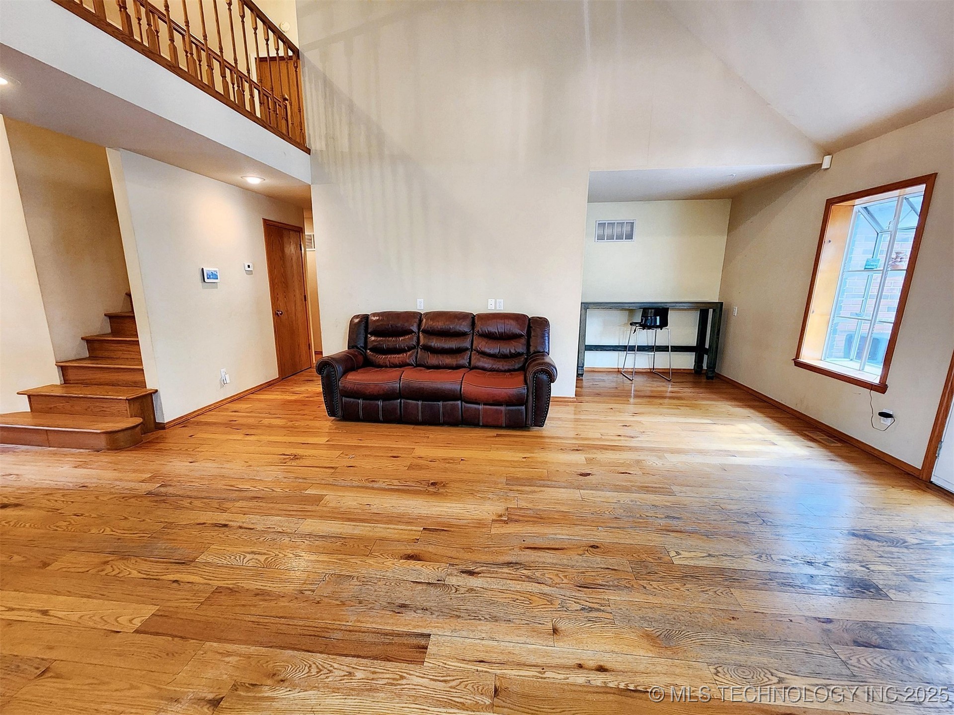 100 Greentree Drive Property Photo 21