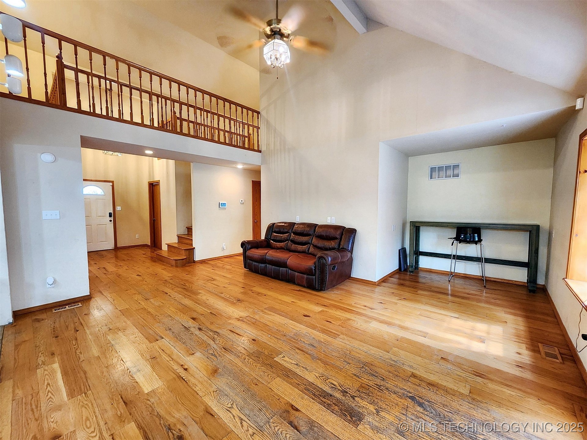 100 Greentree Drive Property Photo 22
