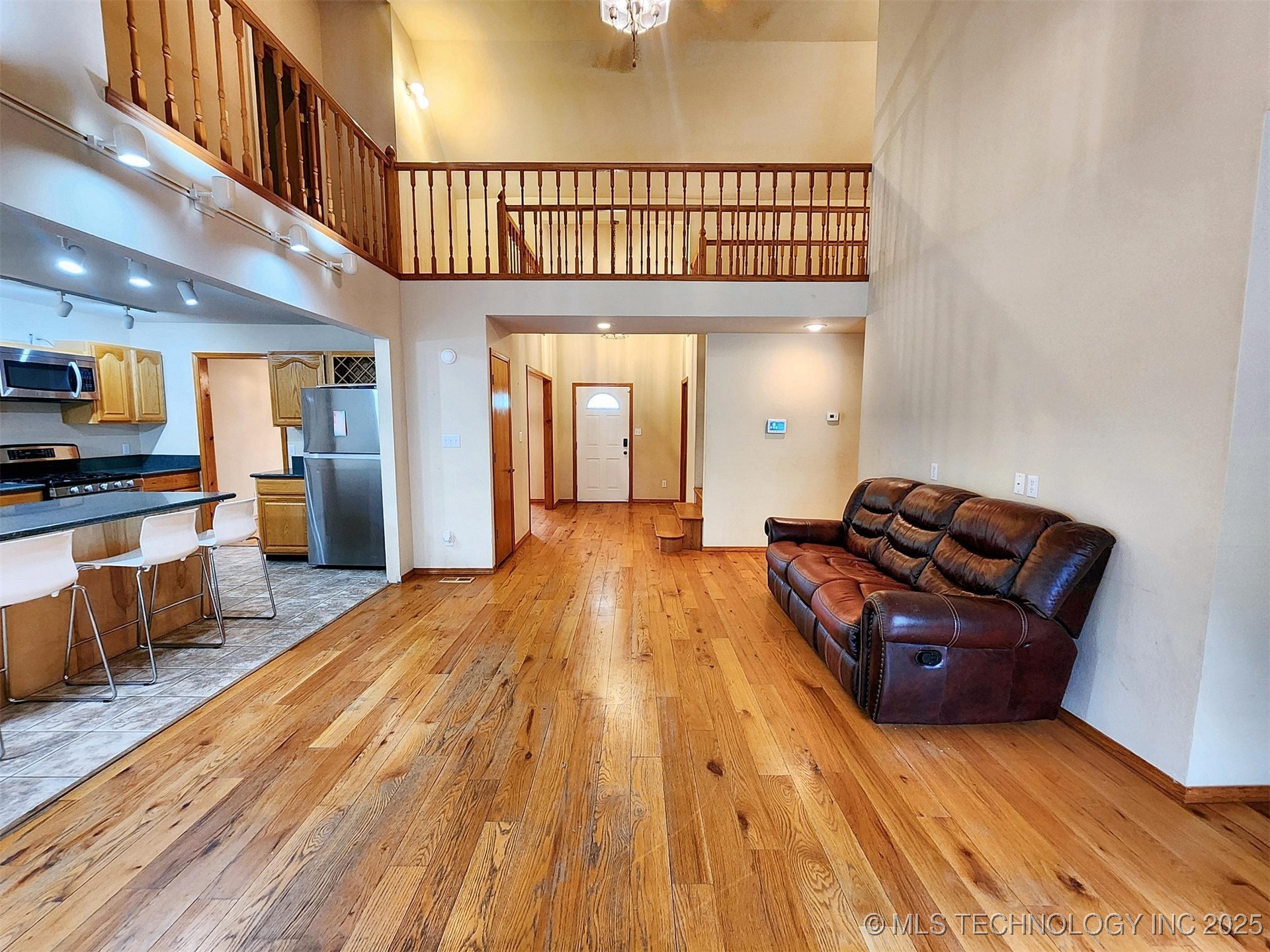 100 Greentree Drive Property Photo 23