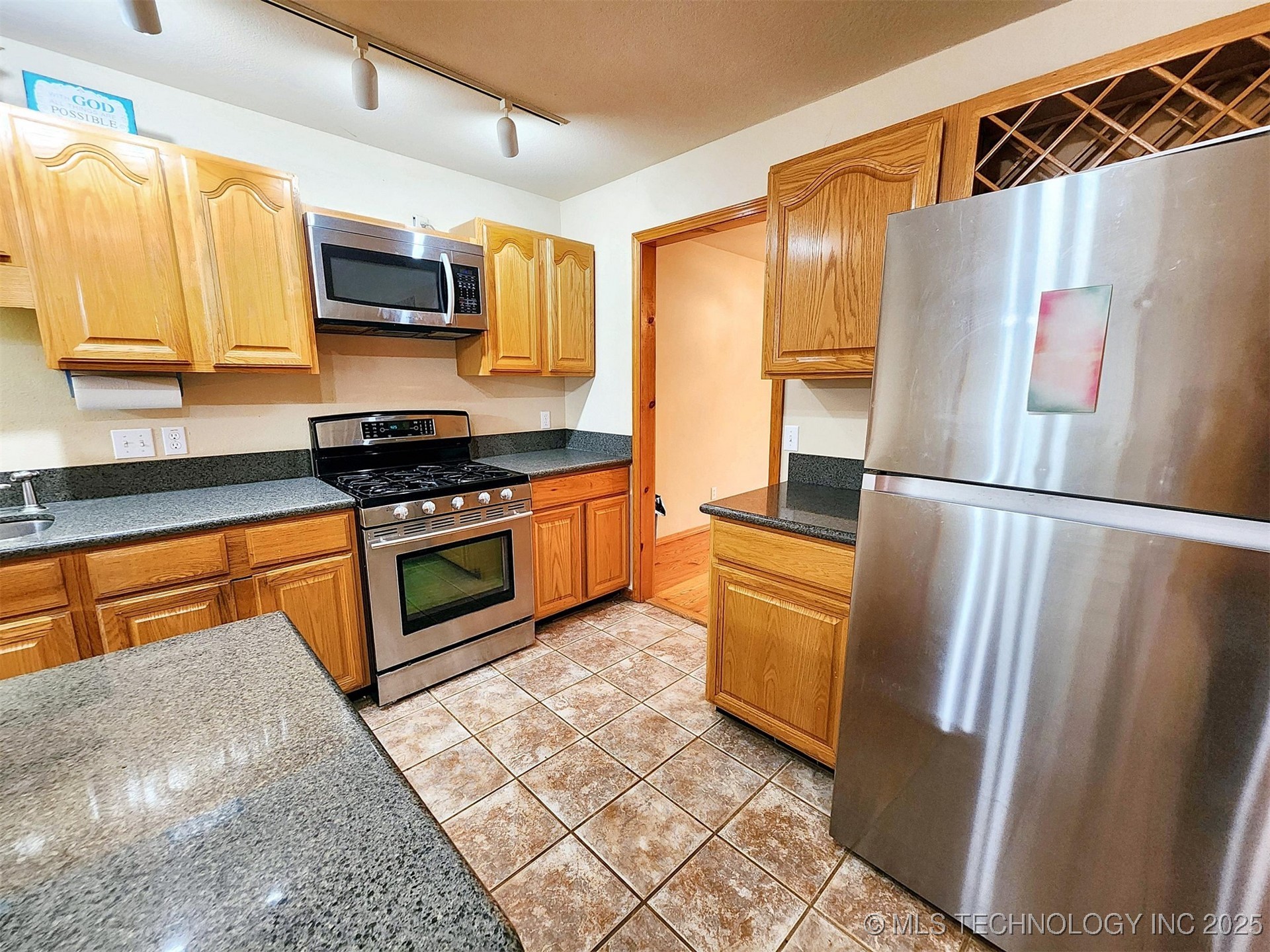 100 Greentree Drive Property Photo 36