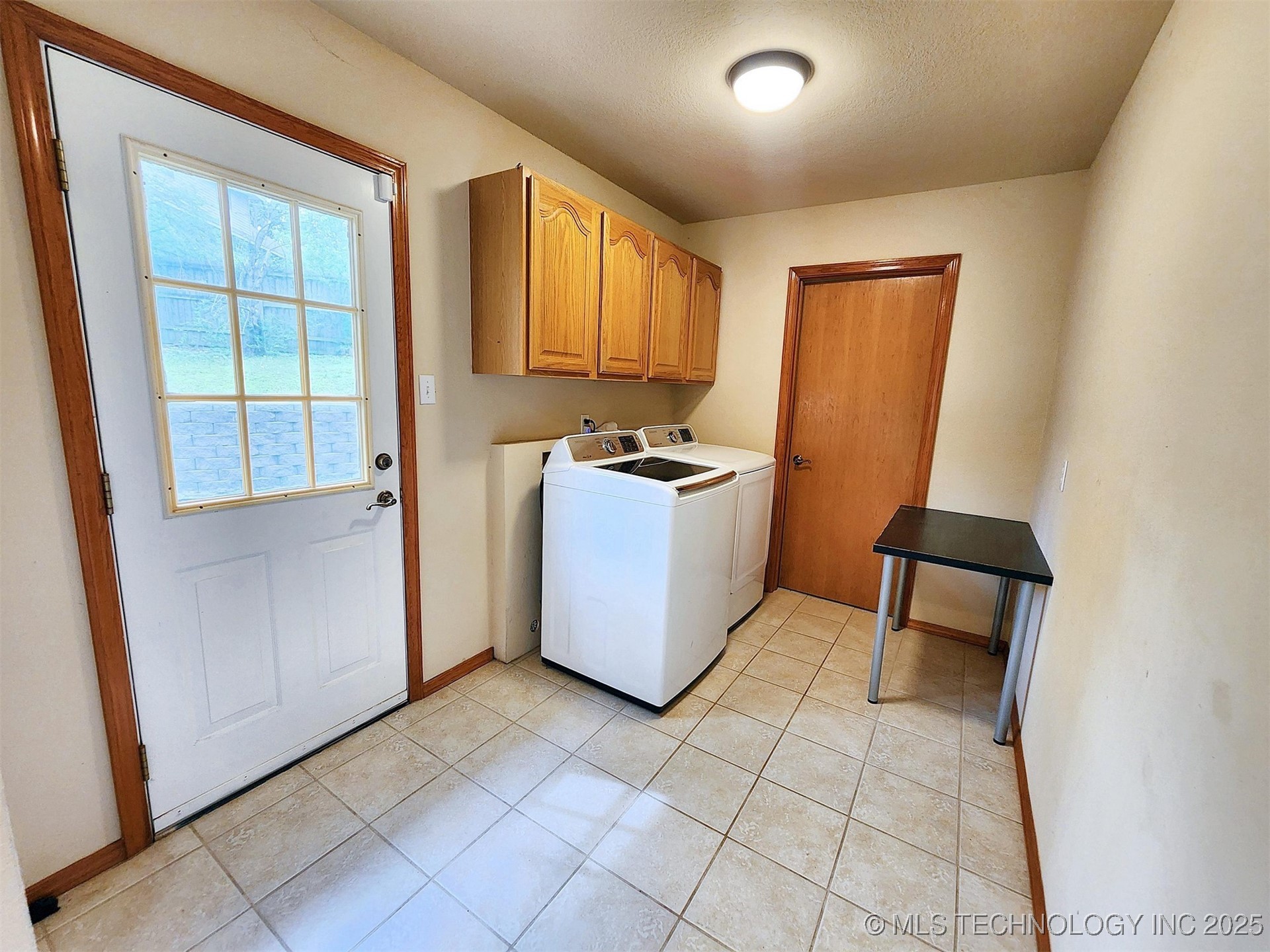 100 Greentree Drive Property Photo 45