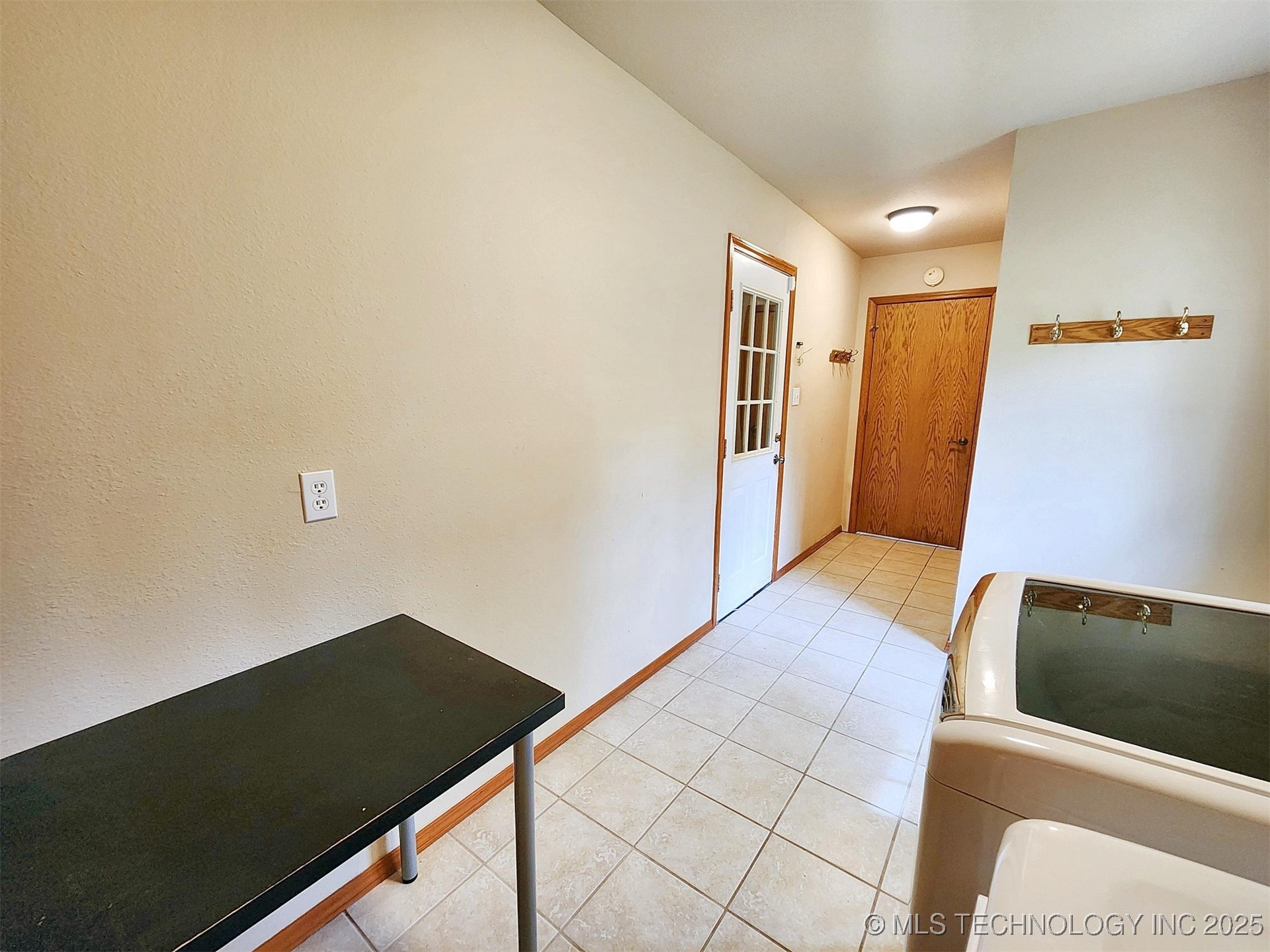 100 Greentree Drive Property Photo 47