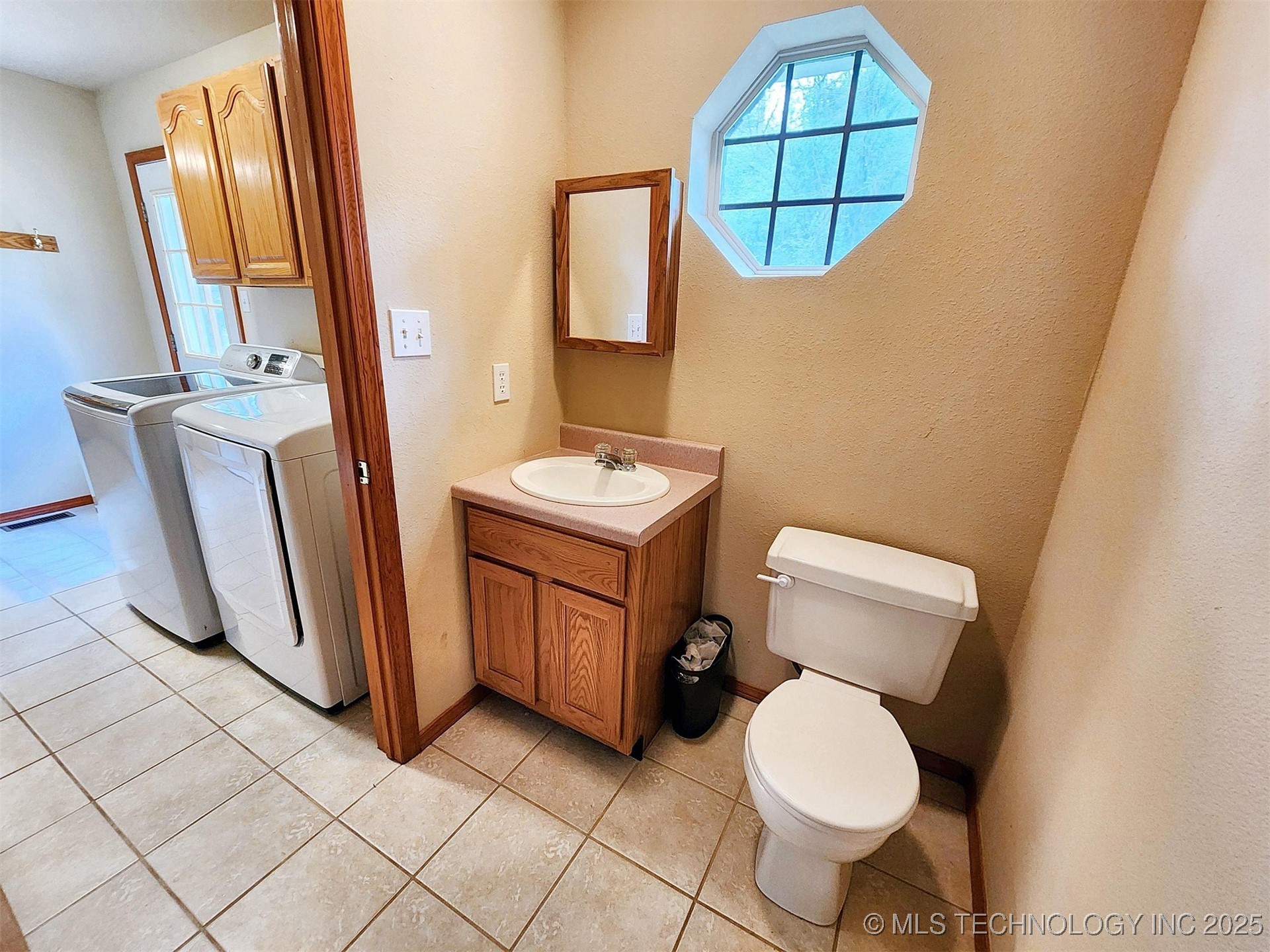 100 Greentree Drive Property Photo 50