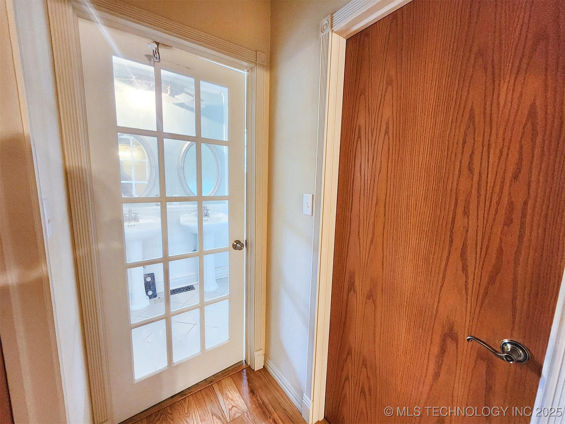 100 Greentree Drive Property Photo 58