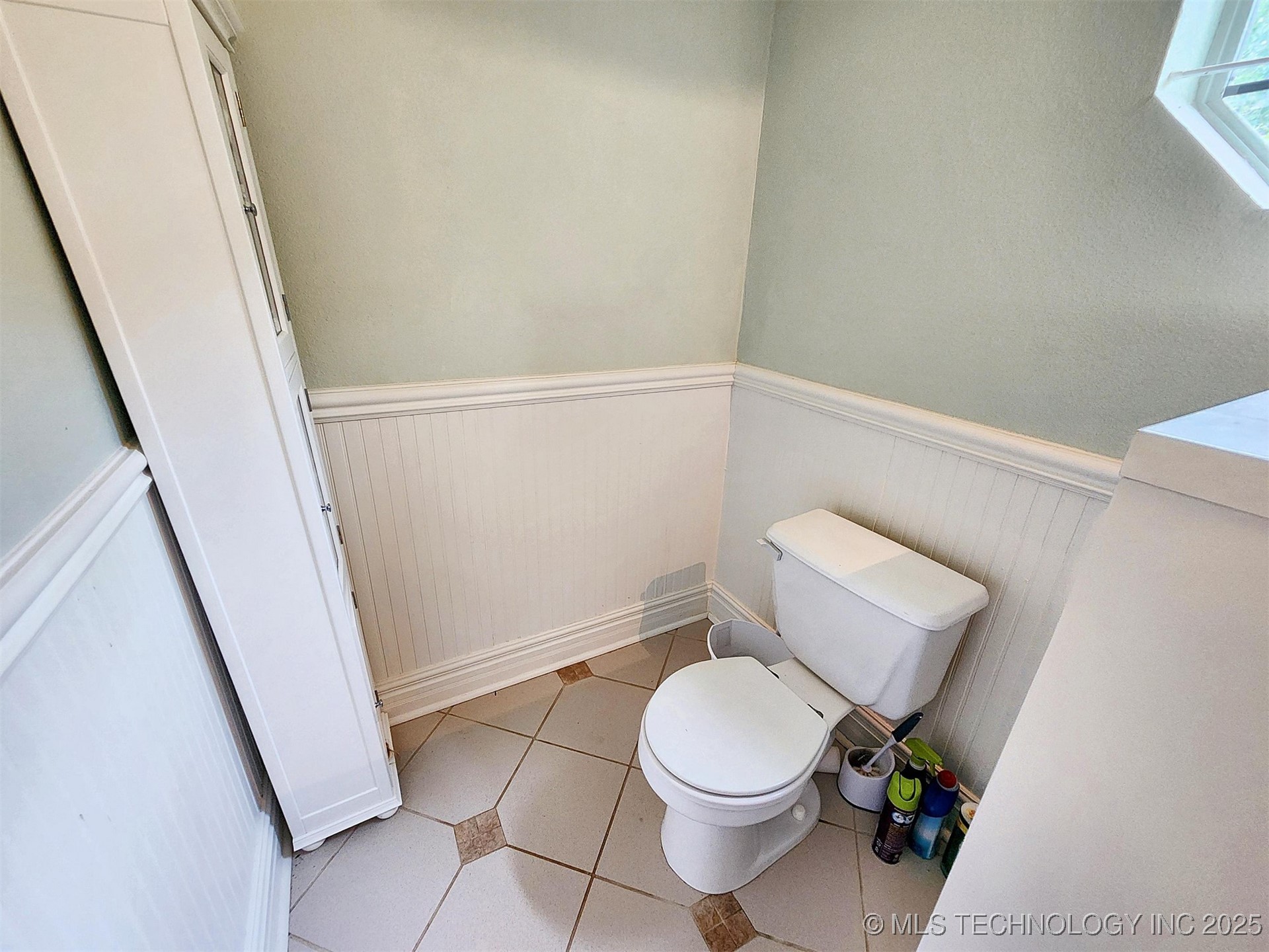 100 Greentree Drive Property Photo 62