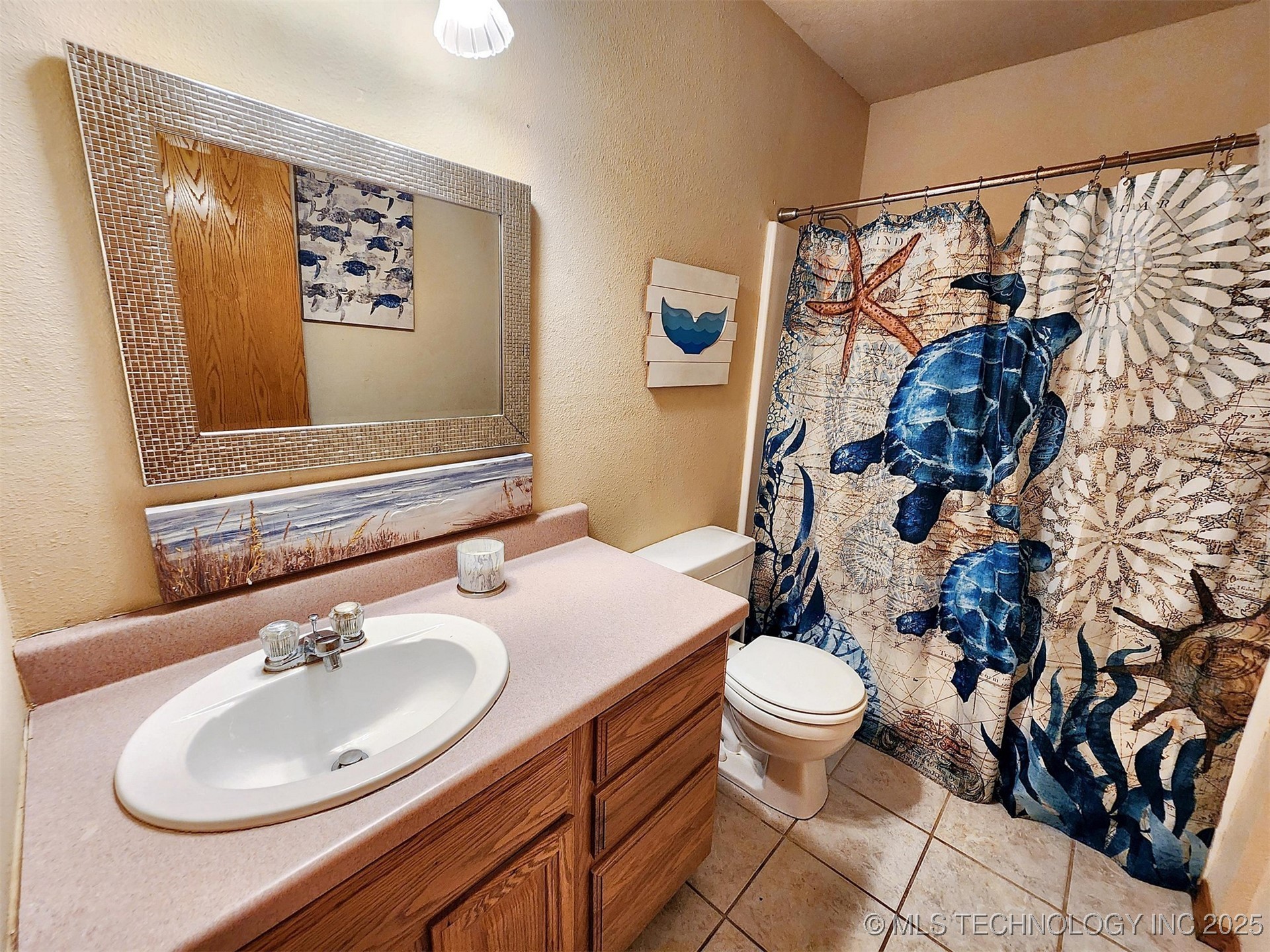 100 Greentree Drive Property Photo 65