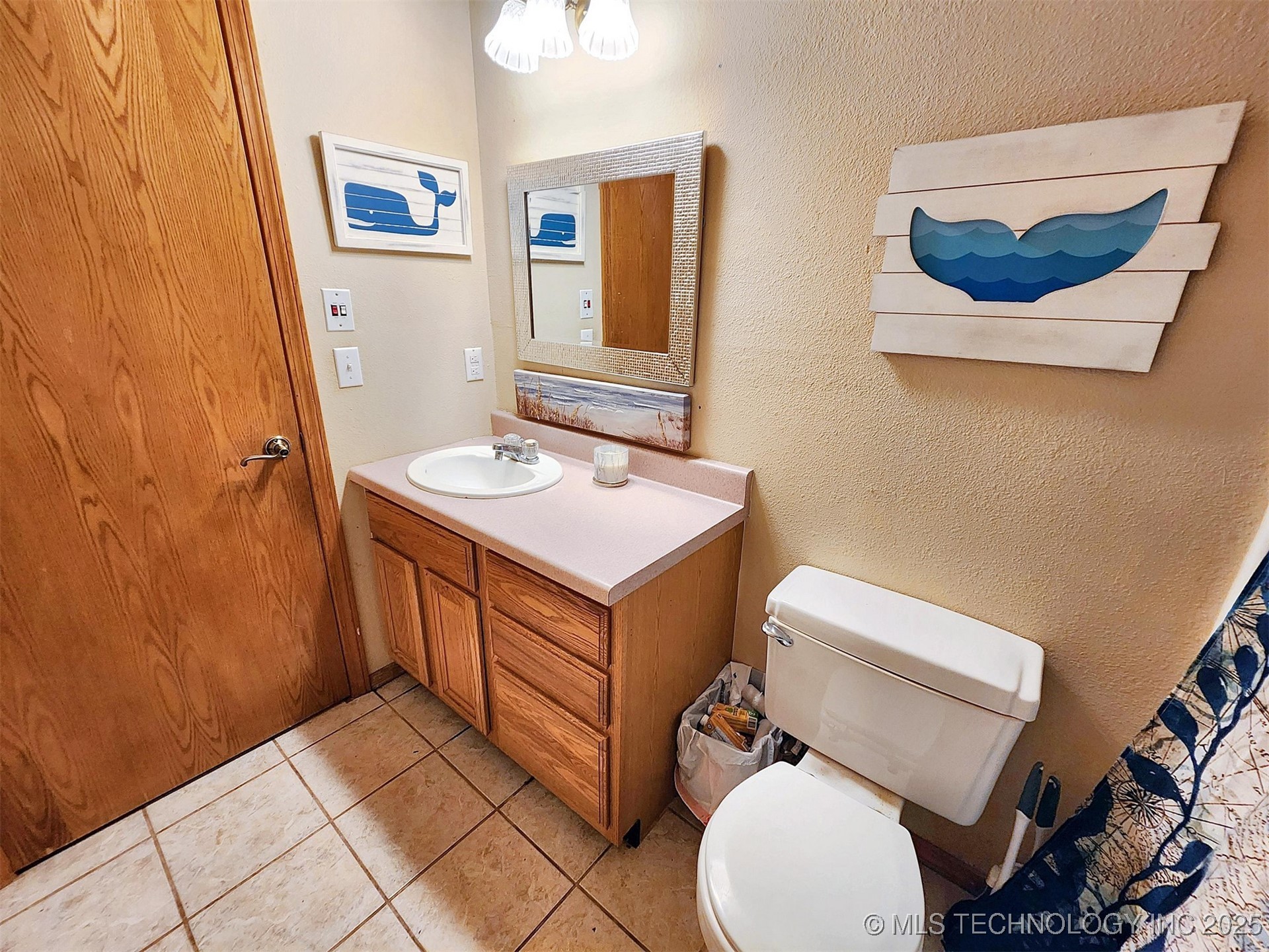 100 Greentree Drive Property Photo 66