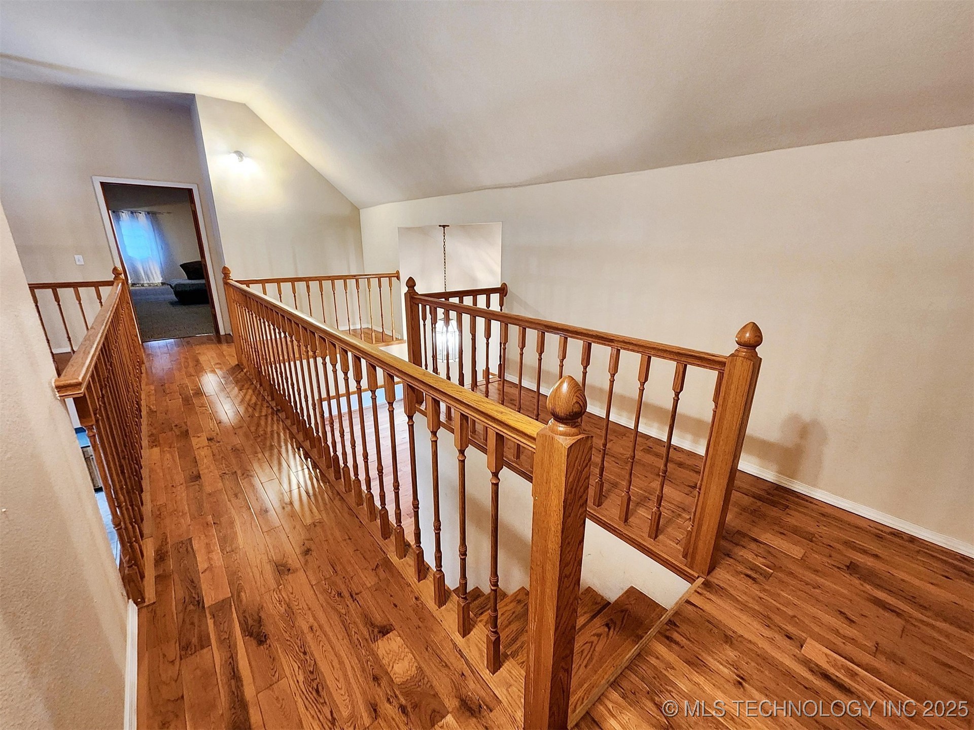 100 Greentree Drive Property Photo 67