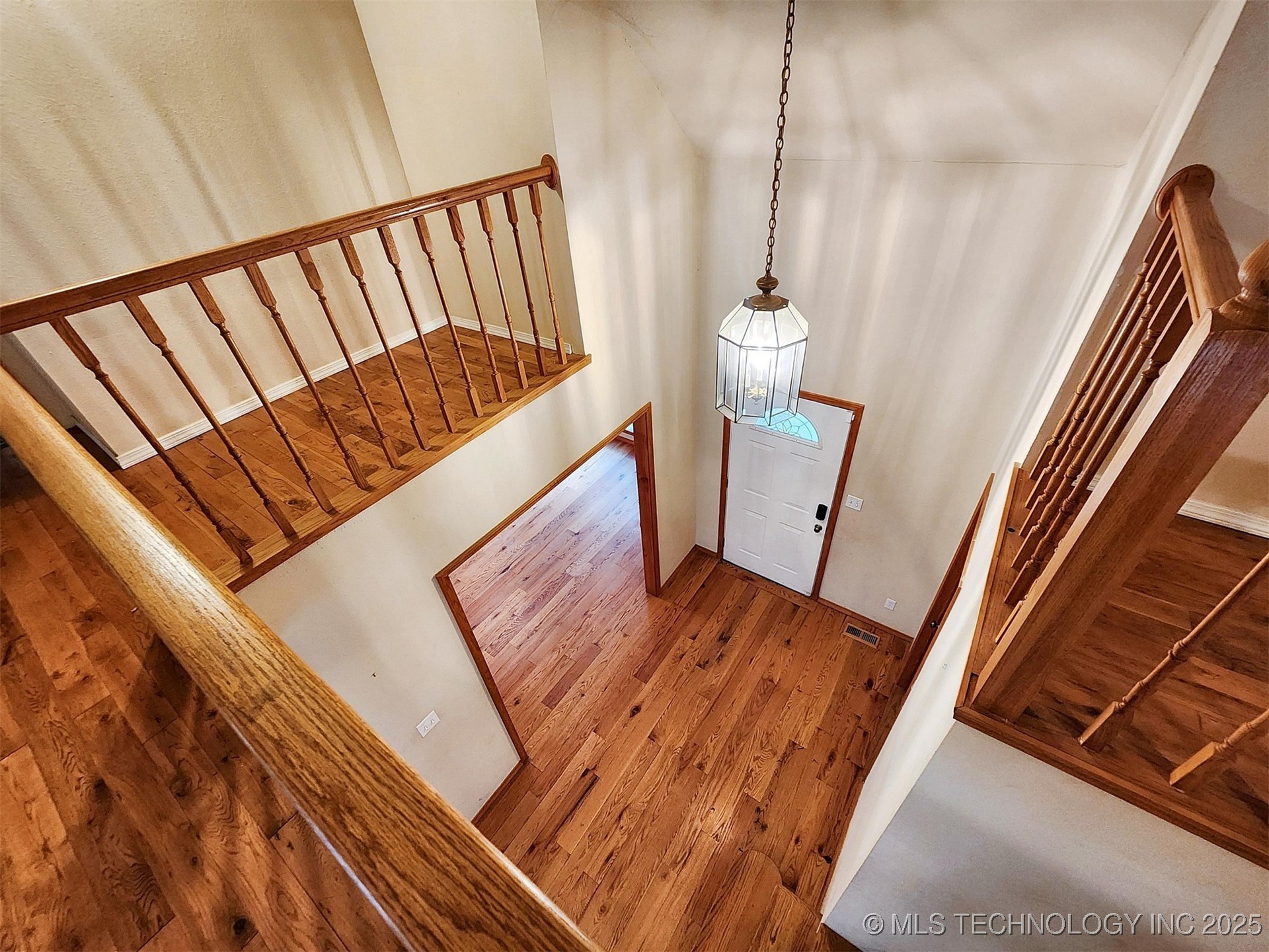 100 Greentree Drive Property Photo 68