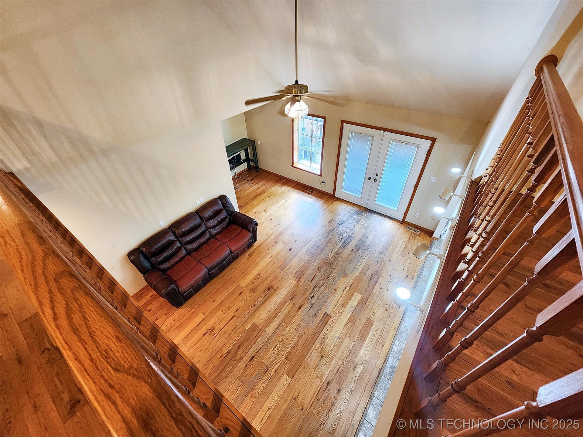 100 Greentree Drive Property Photo 69