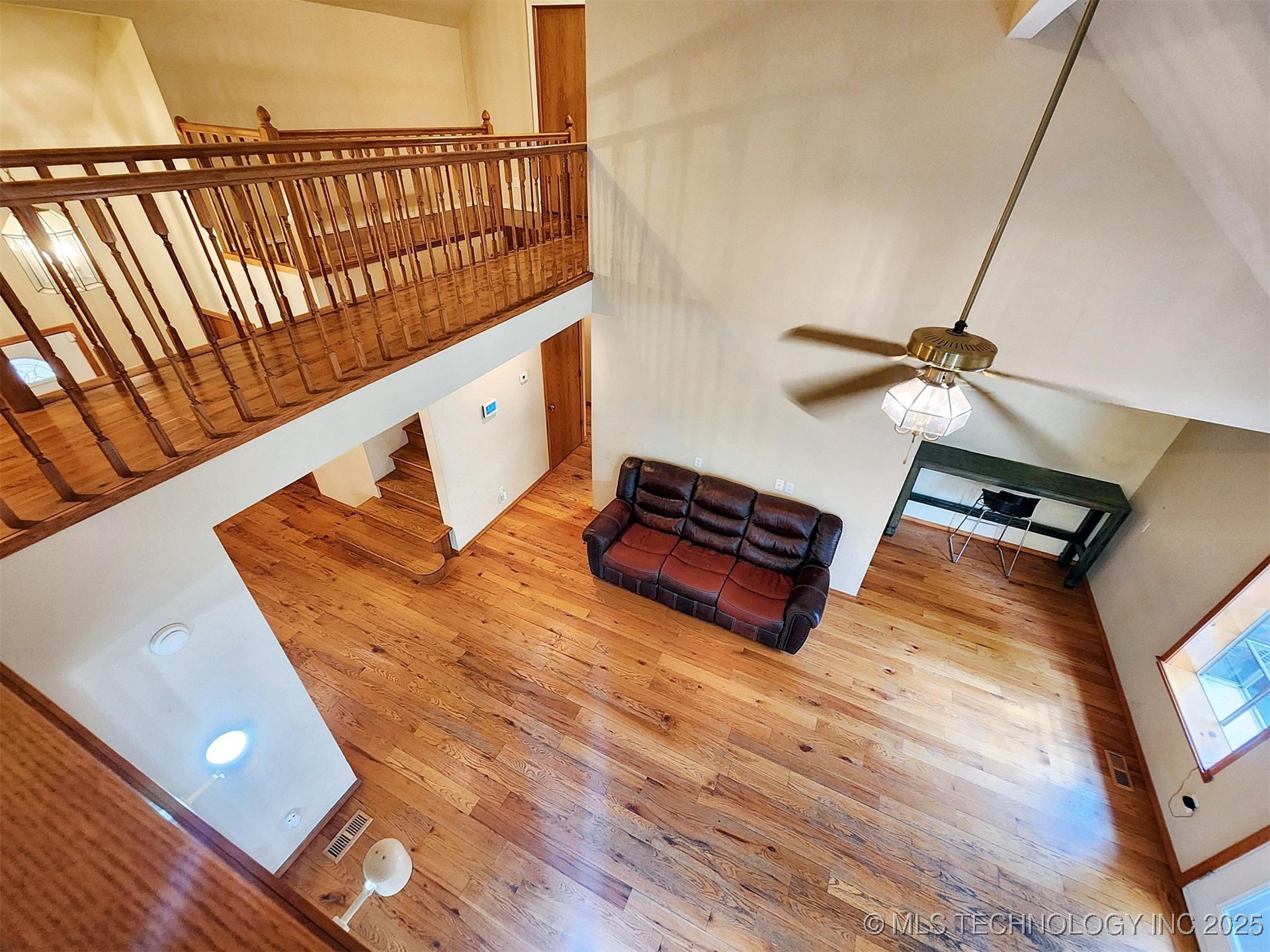 100 Greentree Drive Property Photo 71