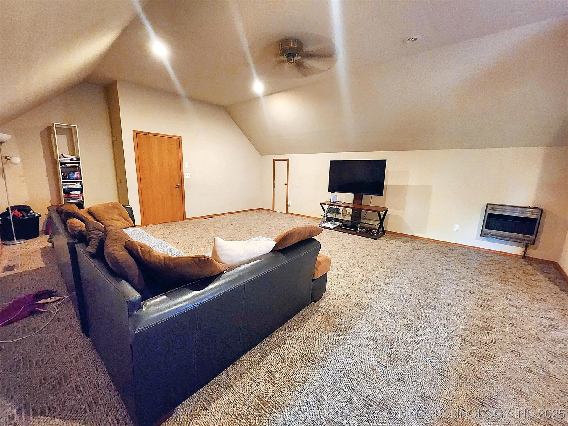 100 Greentree Drive Property Photo 73