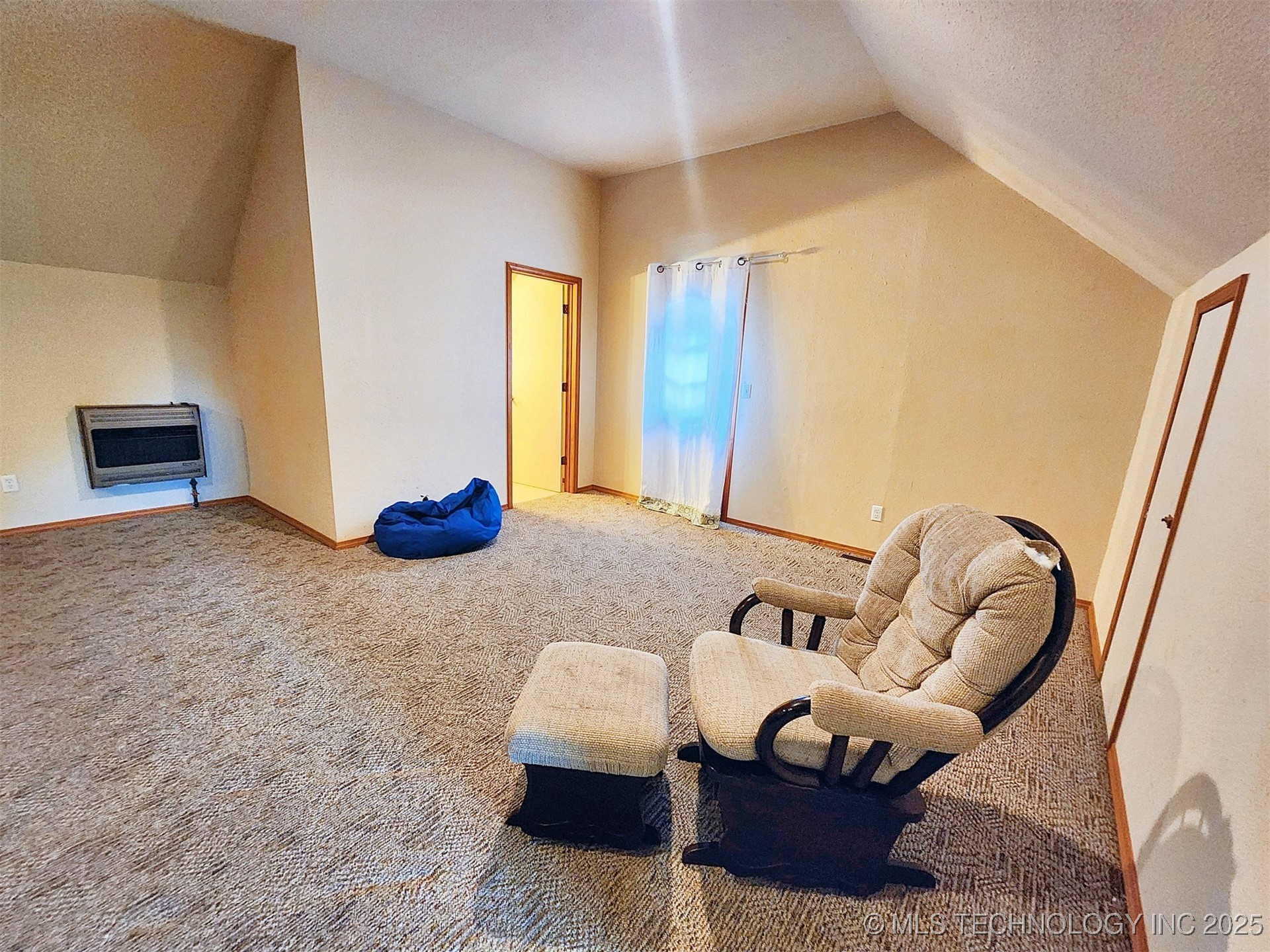 100 Greentree Drive Property Photo 77