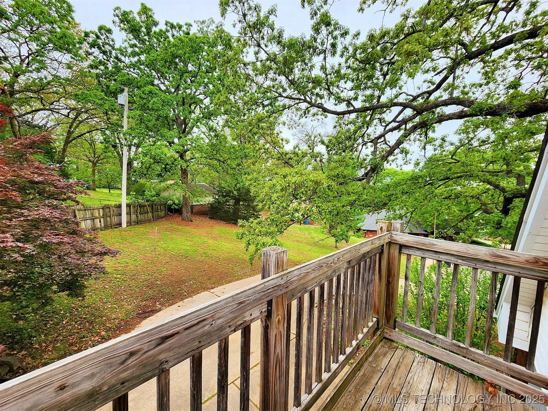 100 Greentree Drive Property Photo 85
