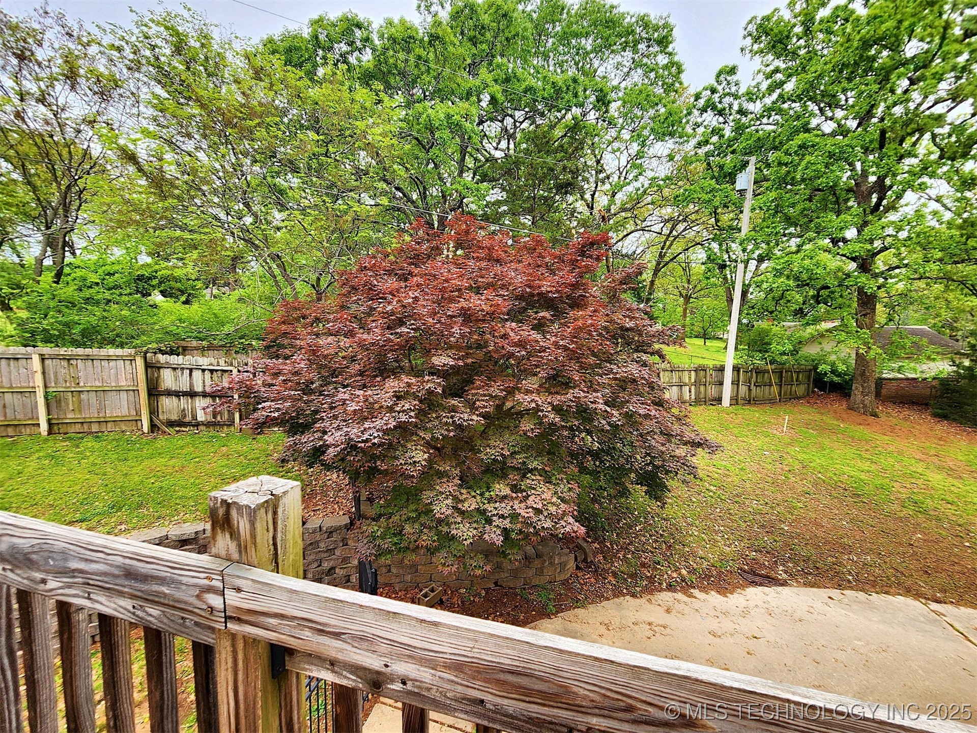 100 Greentree Drive Property Photo 86