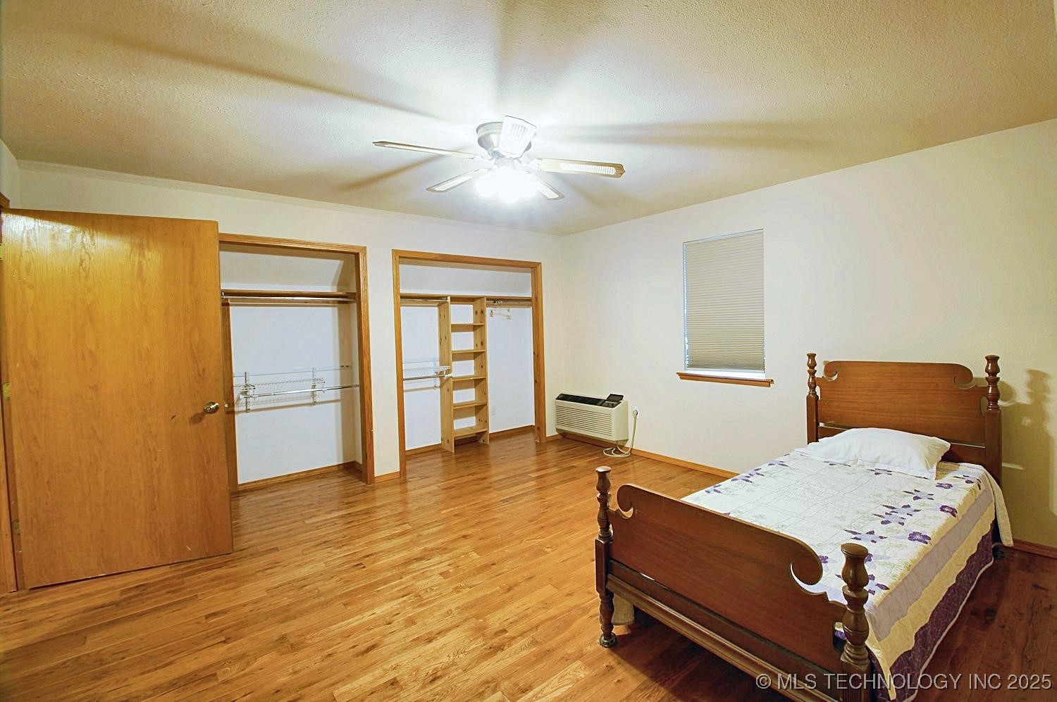 100 Greentree Drive Property Photo 88