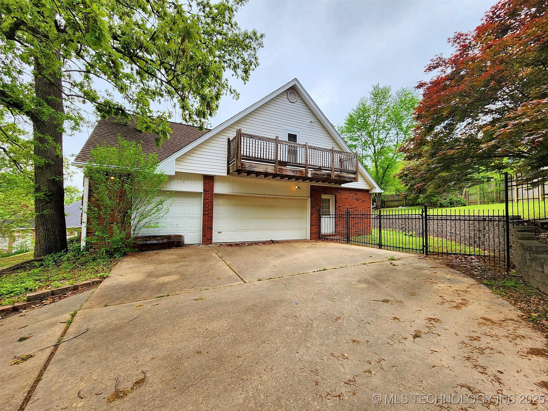 100 Greentree Drive Property Photo 92
