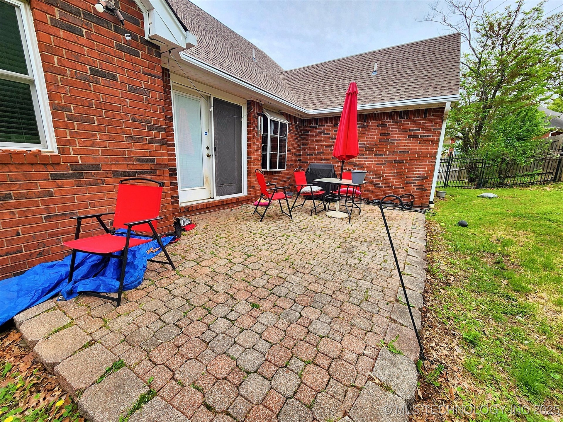 100 Greentree Drive Property Photo 93