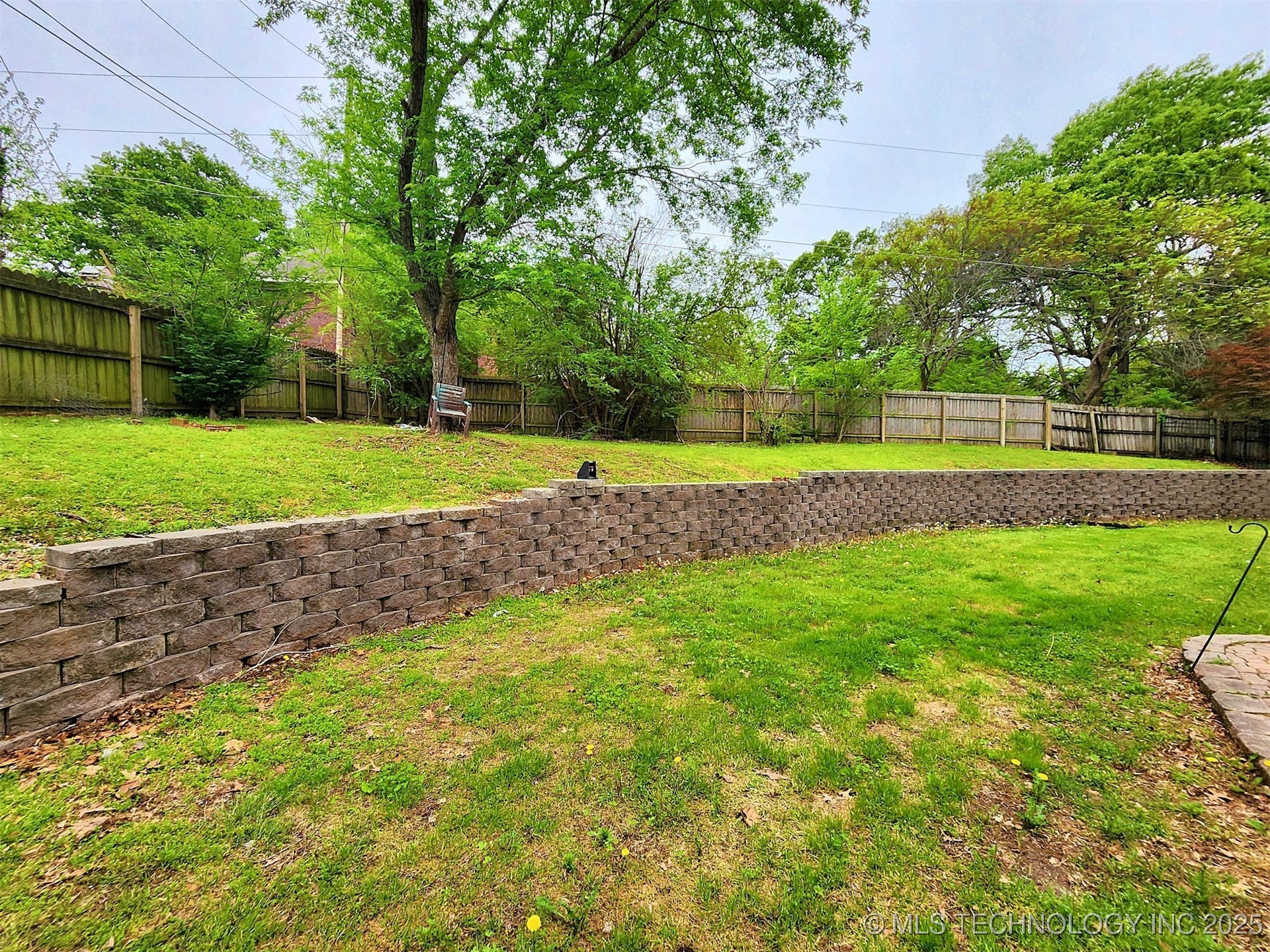 100 Greentree Drive Property Photo 94