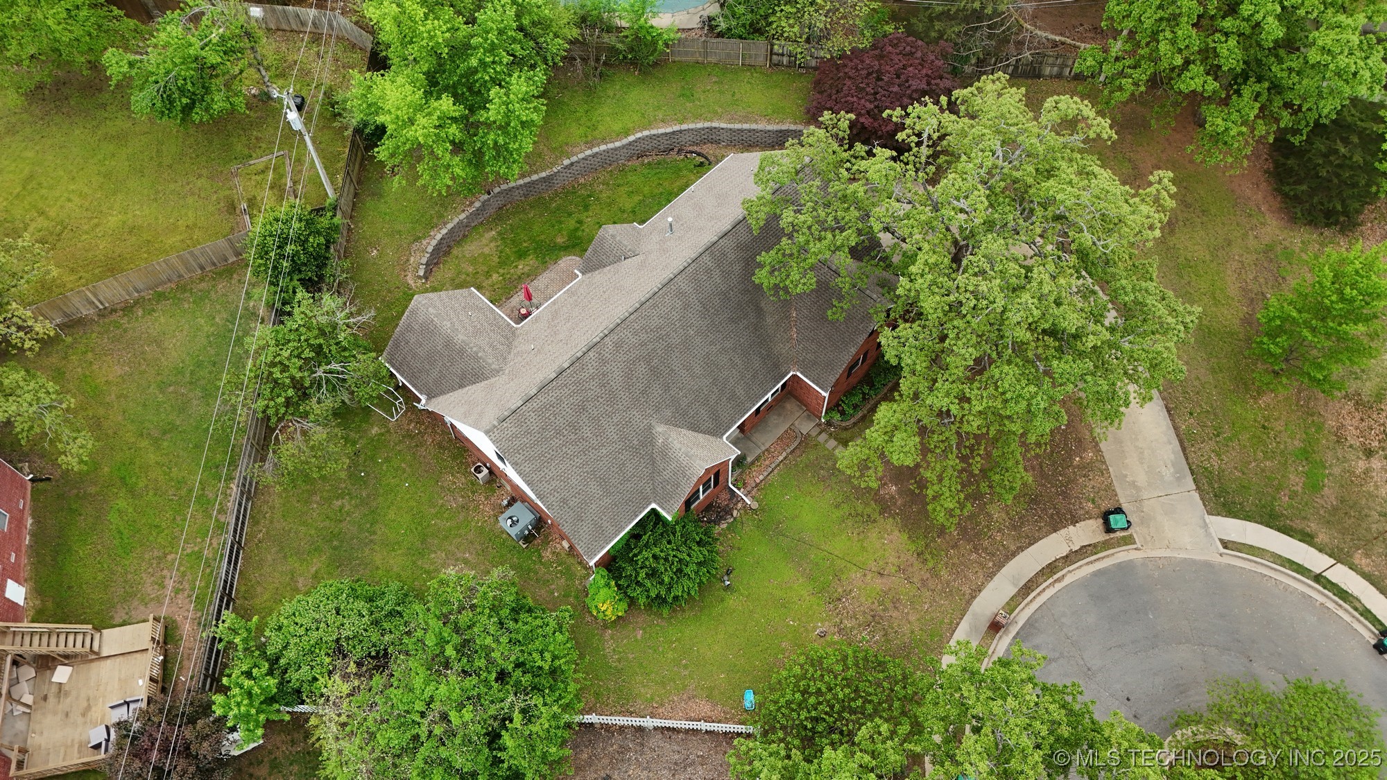 100 Greentree Drive Property Photo 99
