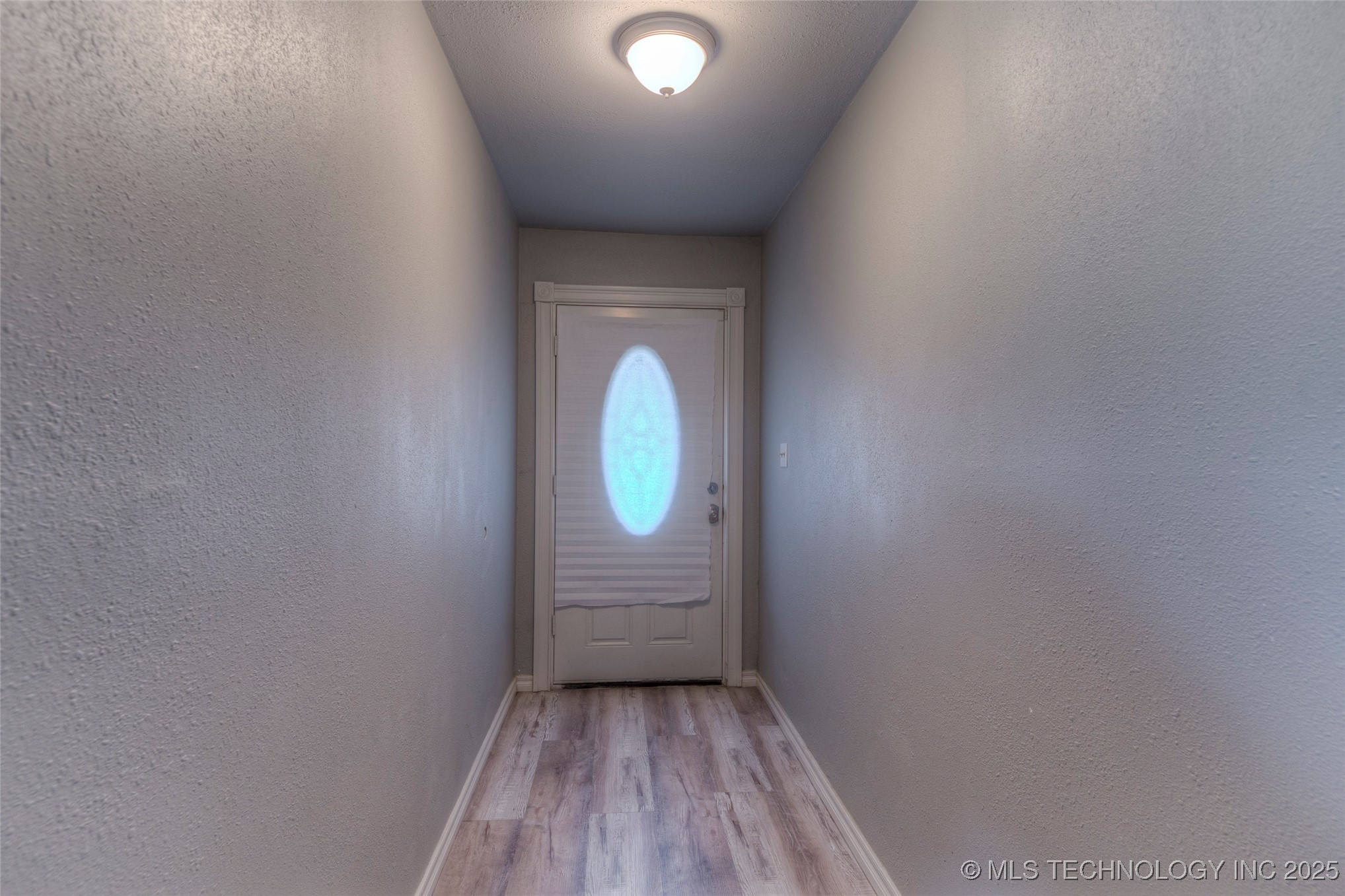 9414 E 50th Place Property Photo 2
