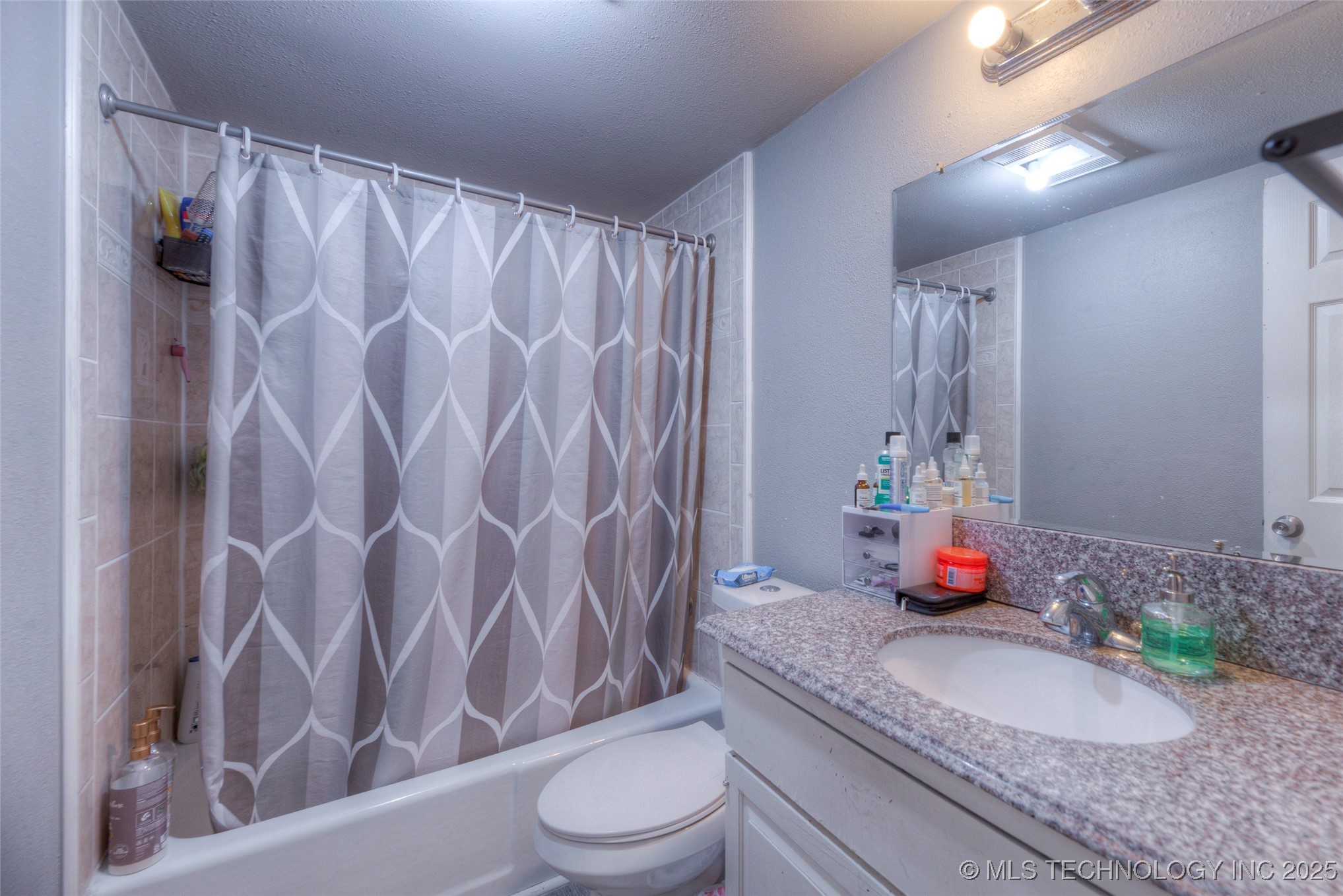 9414 E 50th Place Property Photo 14
