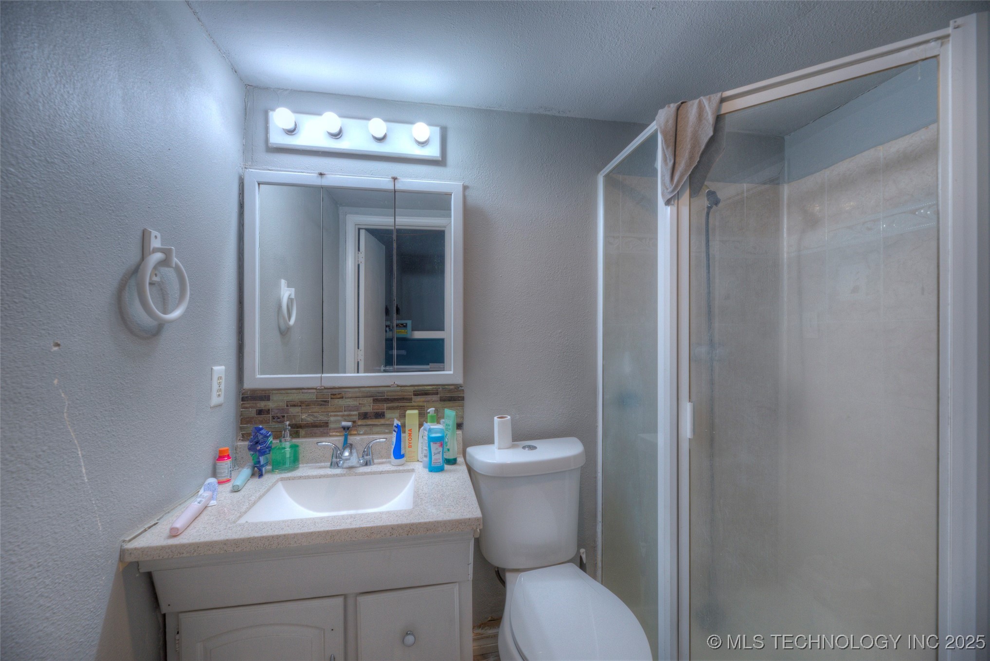 9414 E 50th Place Property Photo 15