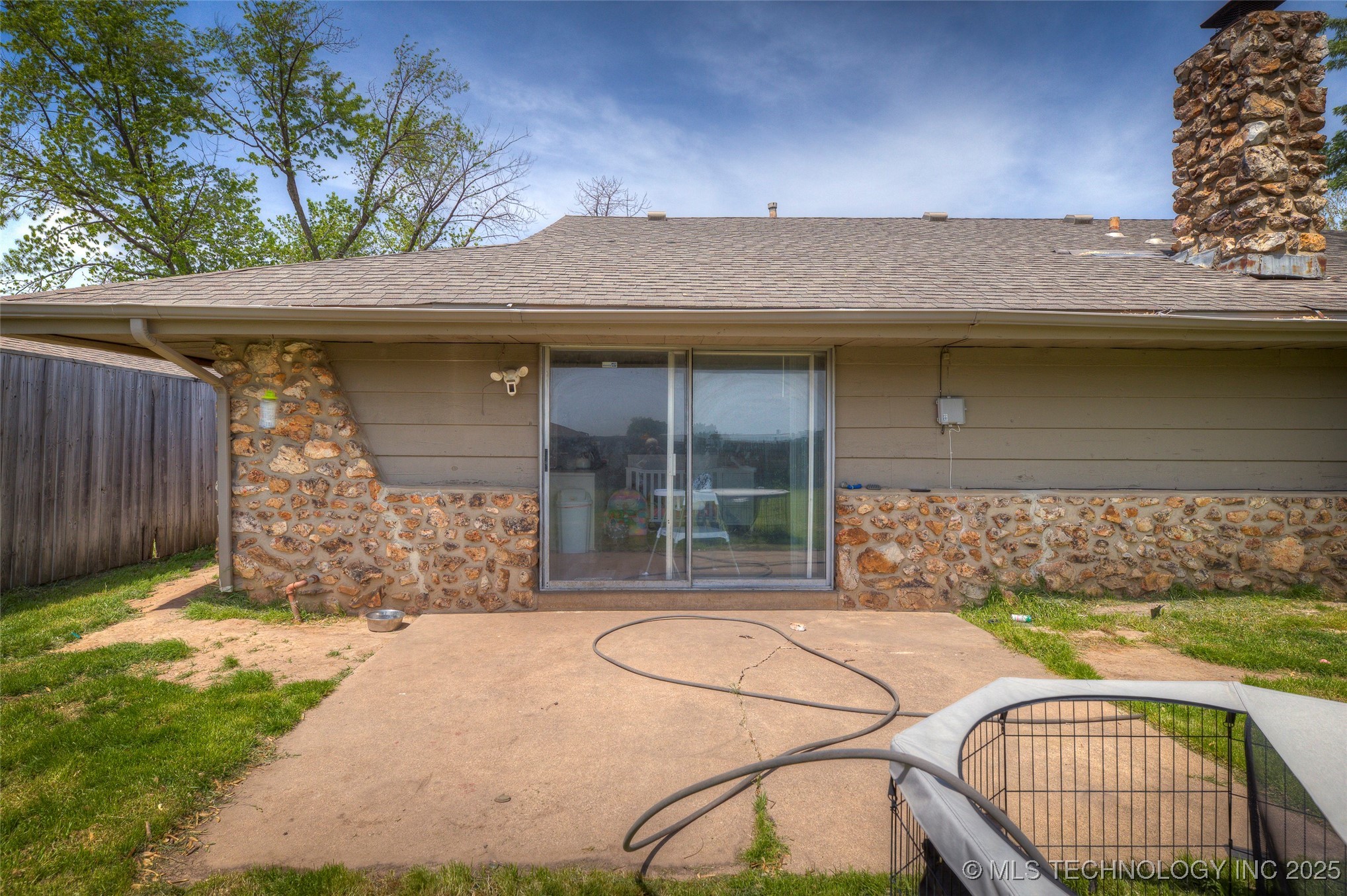9414 E 50th Place Property Photo 16