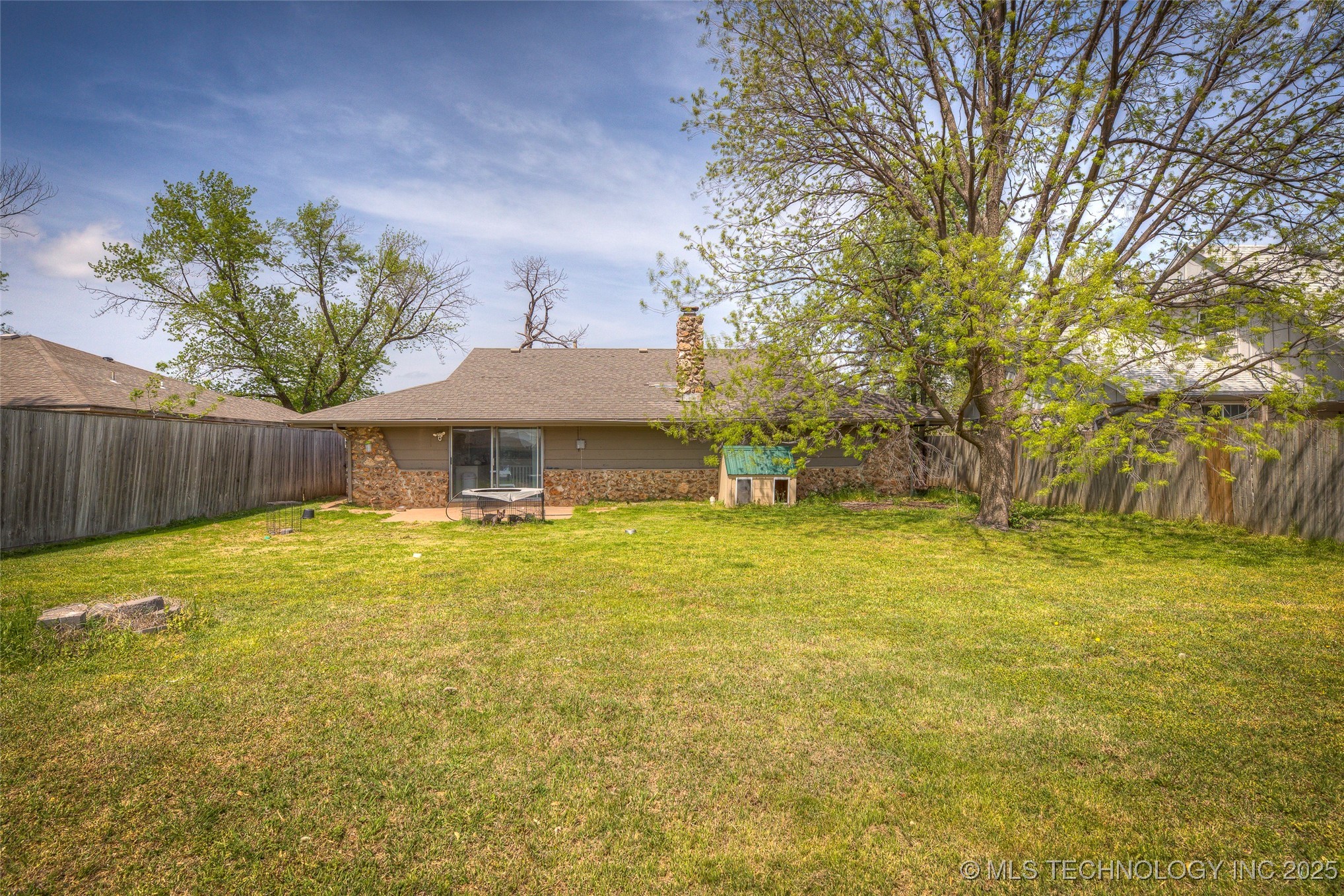 9414 E 50th Place Property Photo 18
