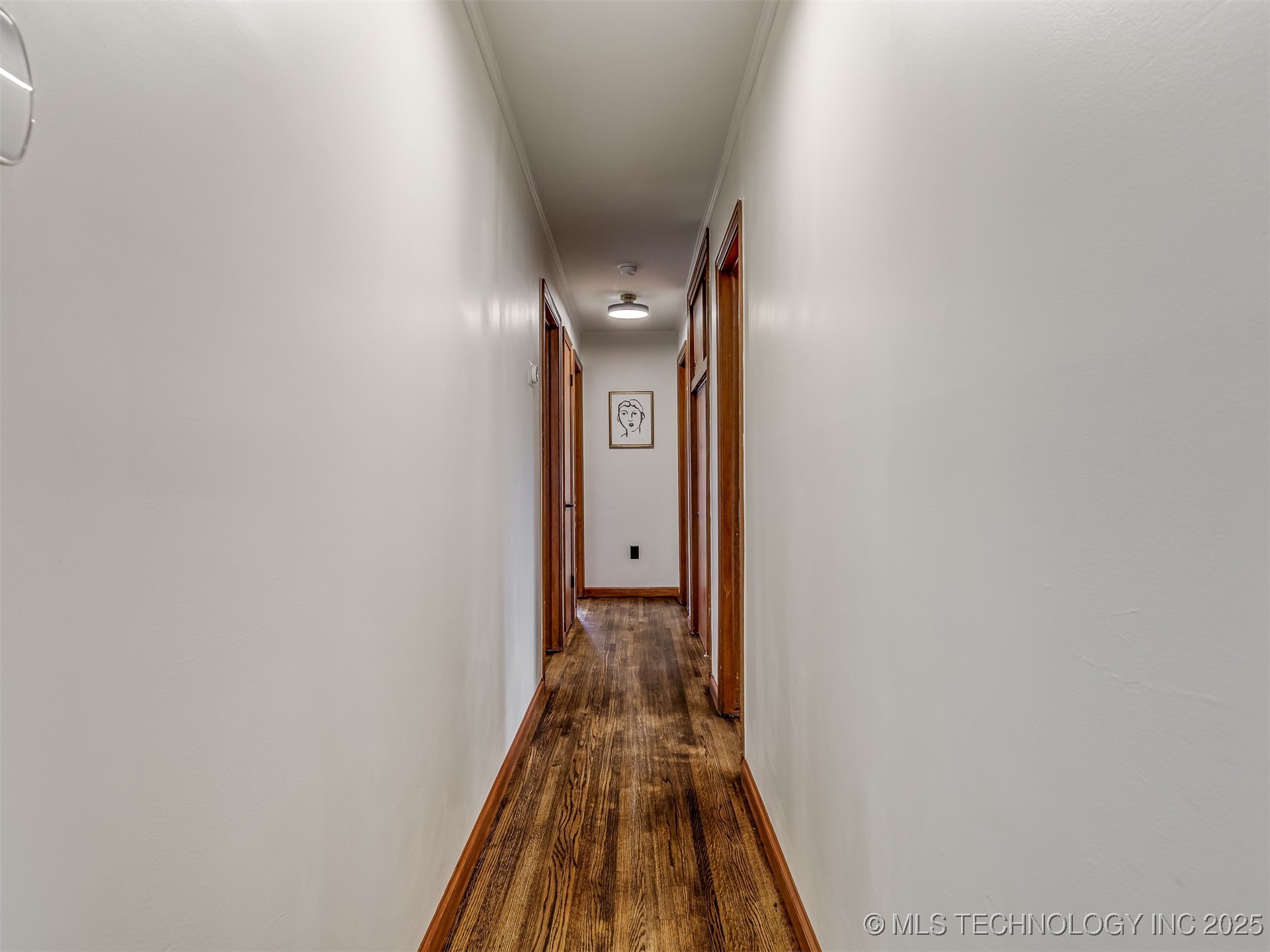 4312 E 56th Street Property Photo 27