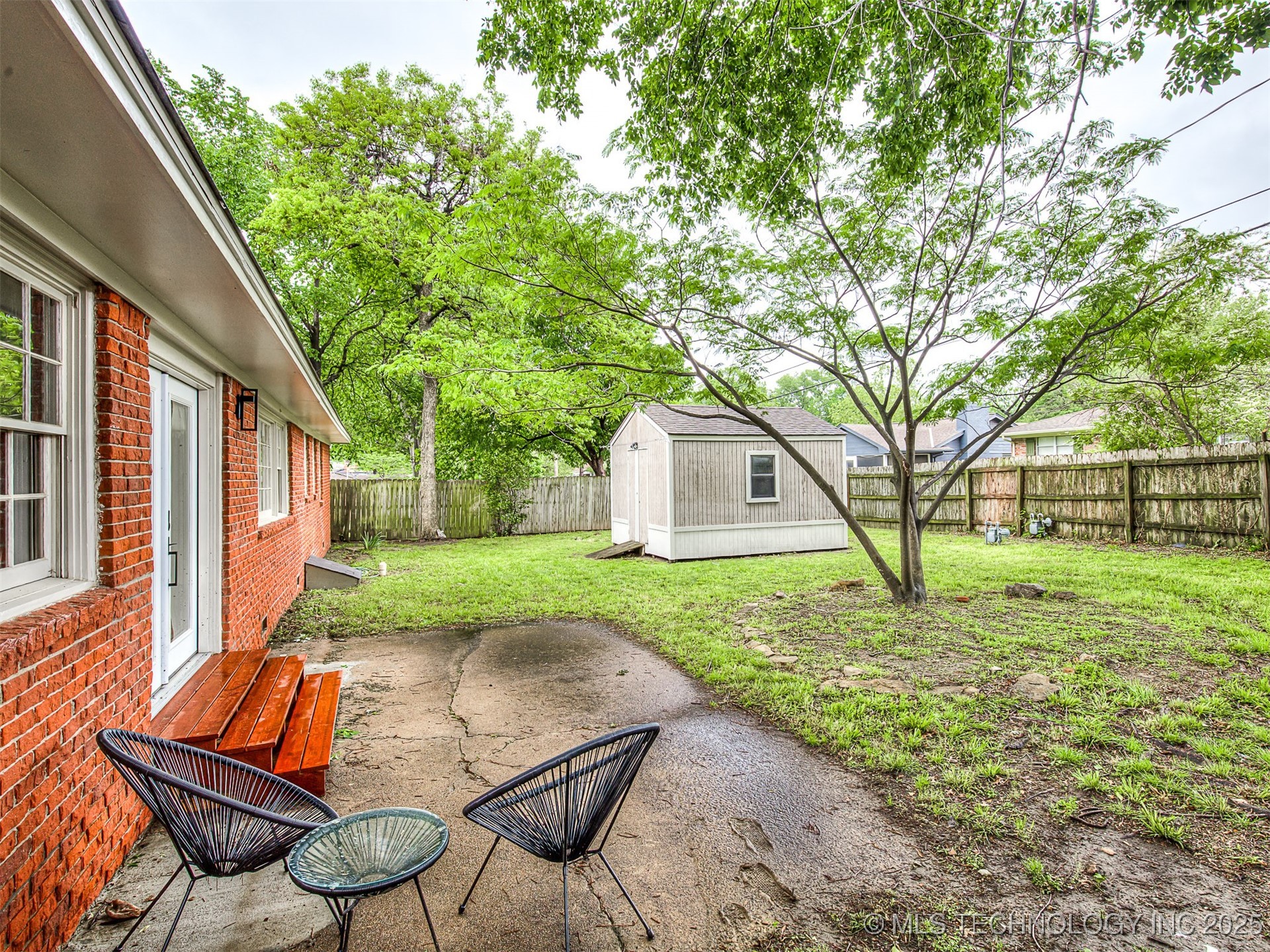 4312 E 56th Street Property Photo 50